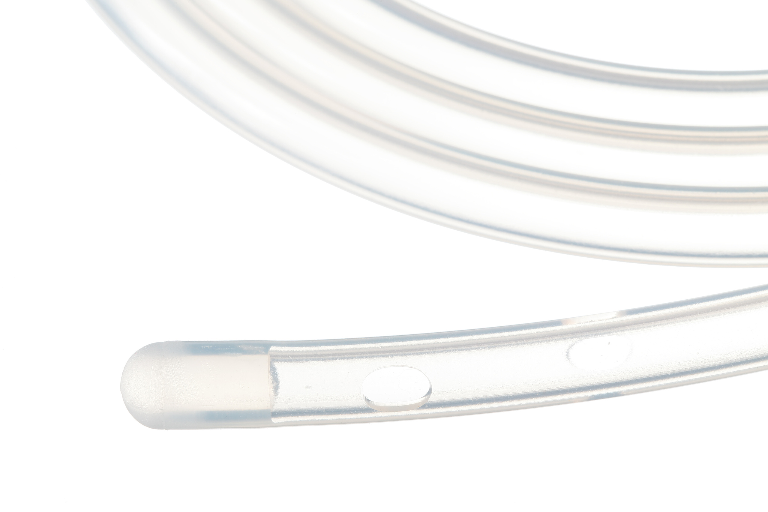 Фотосъёмка для компании МедСил. Попов.фото — Предметная фотостудия в Новой Москве