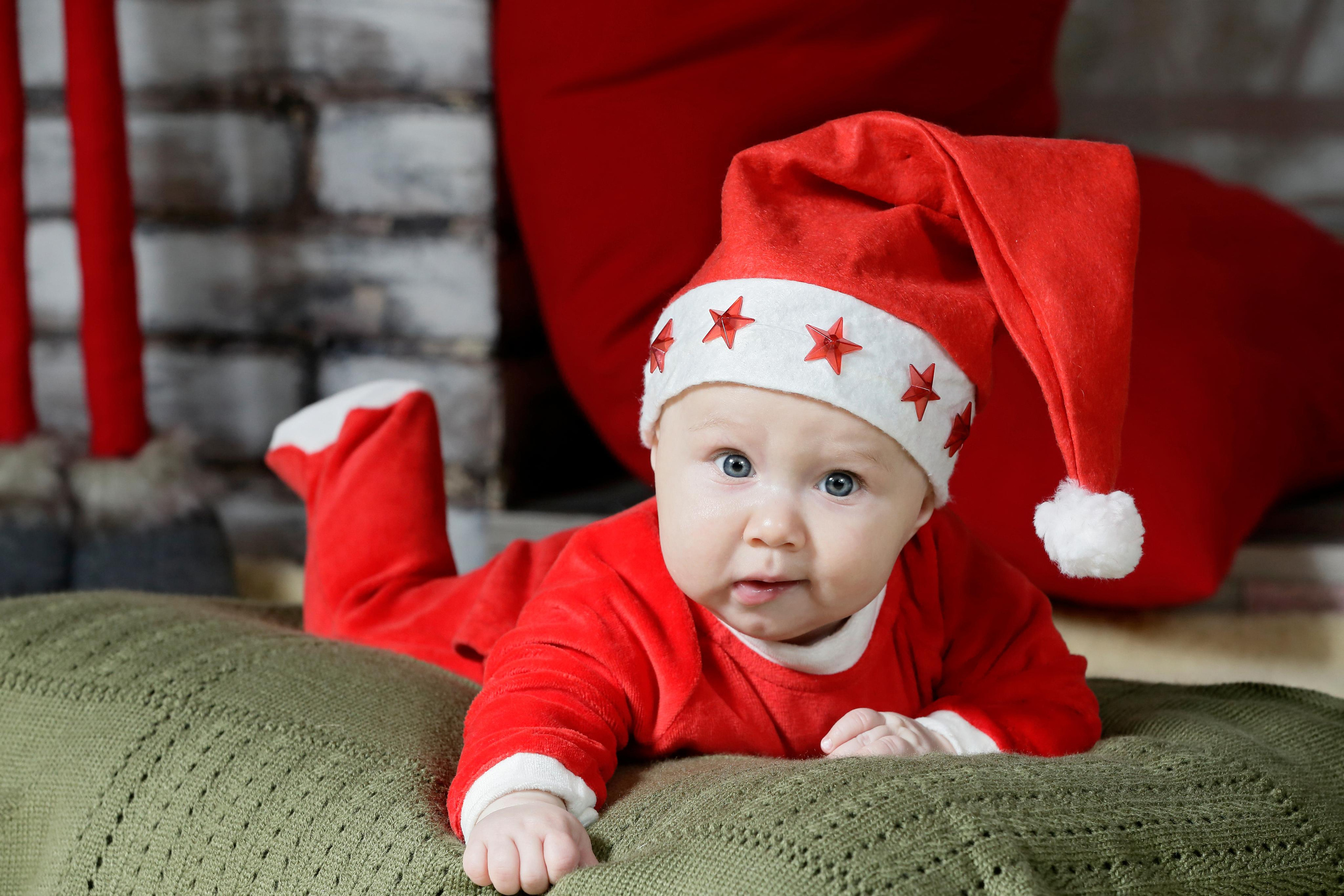 Новогодняя семейная фотосессия. Попов.фото — Предметная фотостудия в Новой Москве