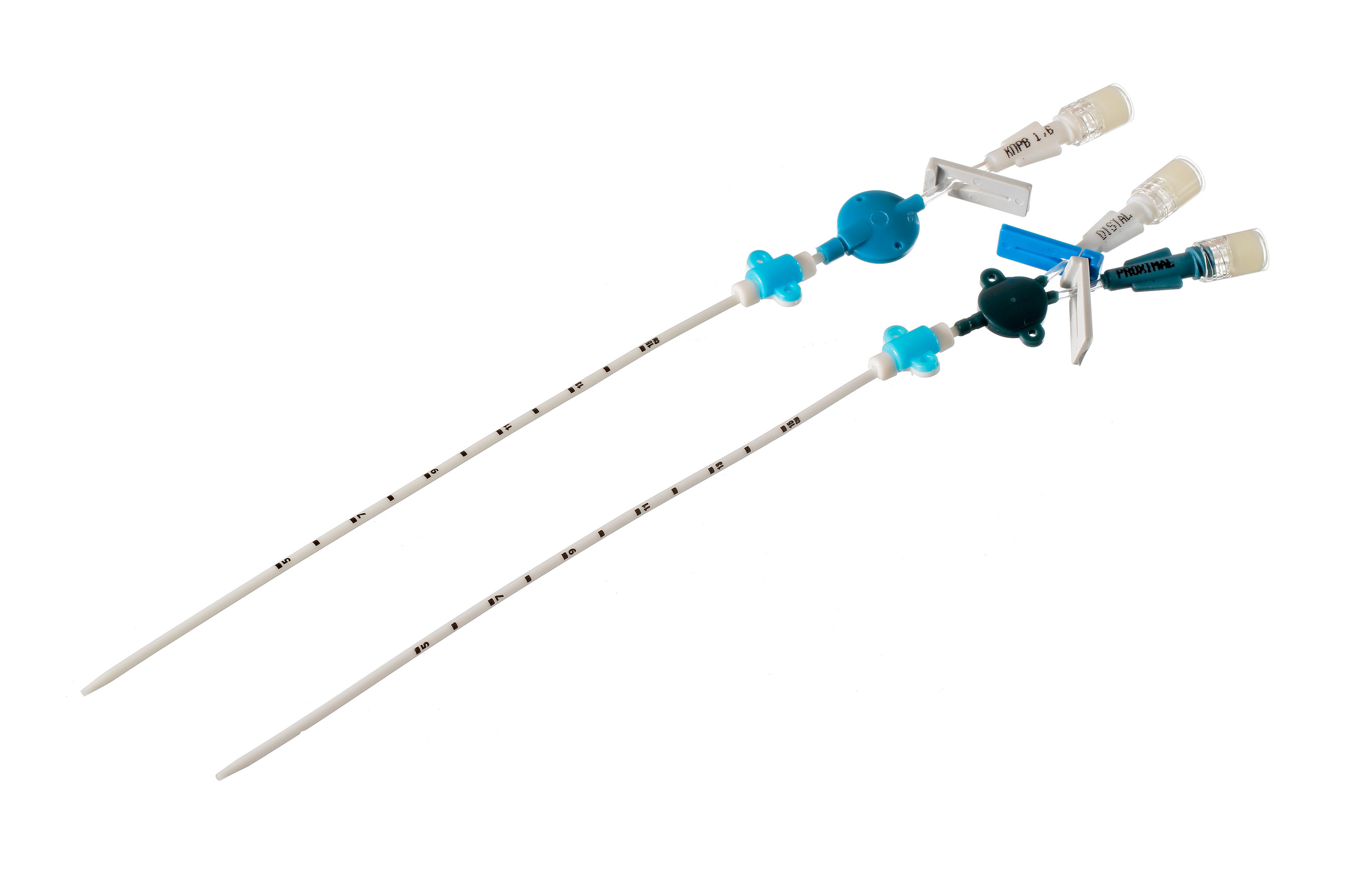 Фотосъёмка для компании МедСил. Попов.фото — Предметная фотостудия в Новой Москве