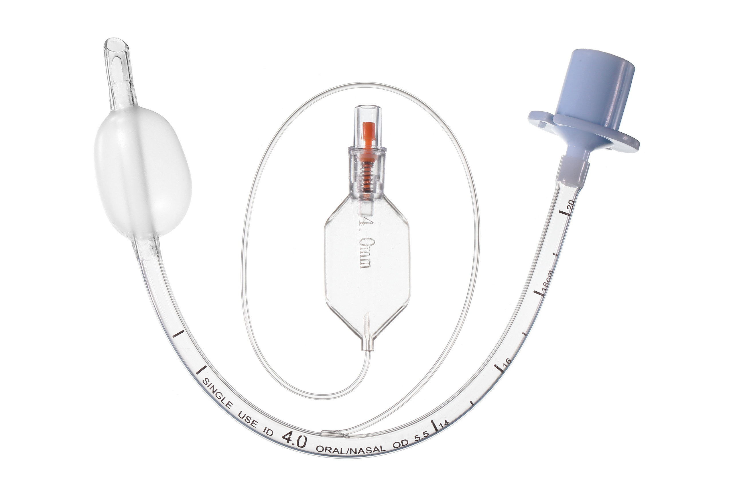 Фотосъёмка для компании МИСТРА. Попов.фото — Предметная фотостудия в Новой Москве