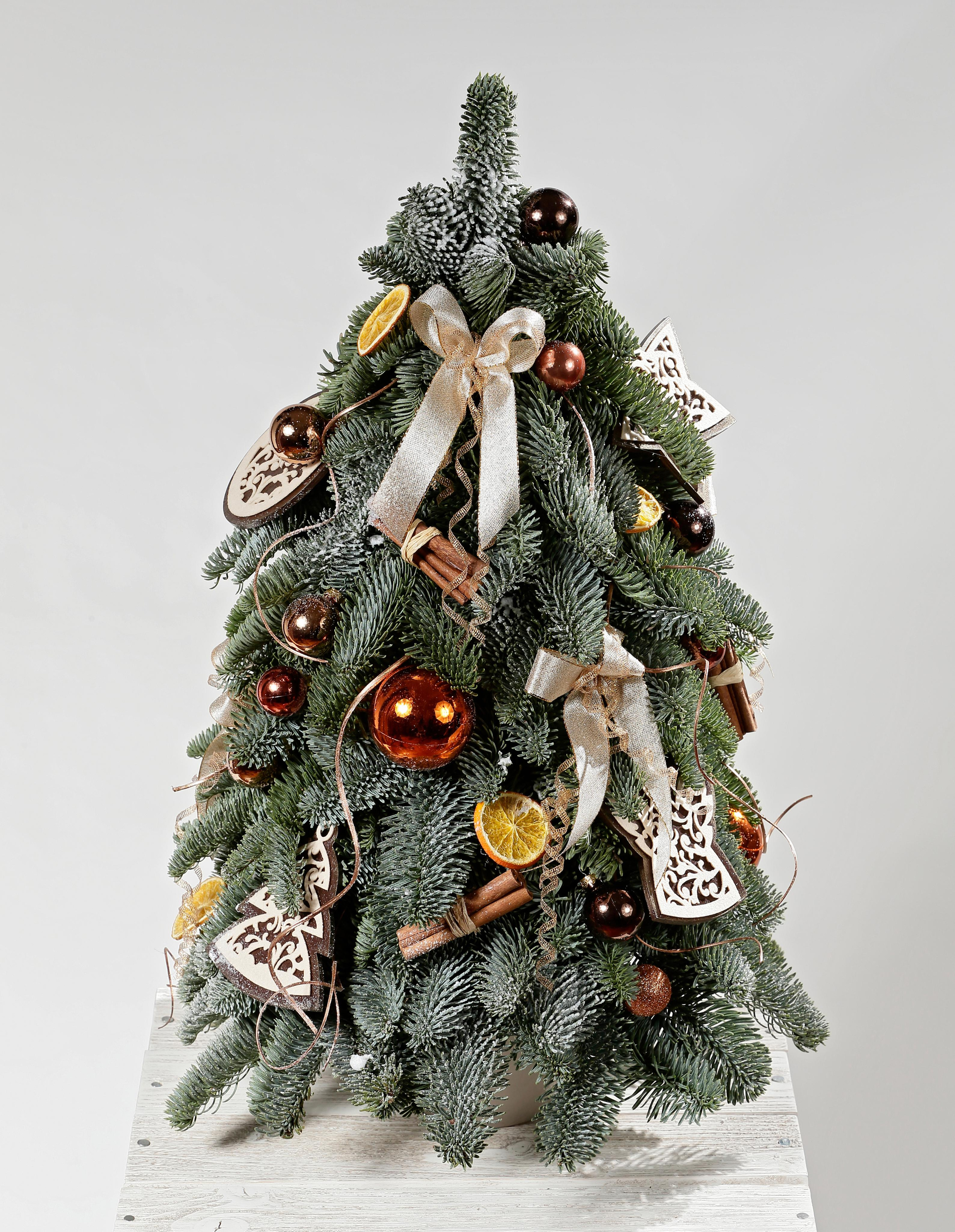 Фотосъёмка для компании Цветы и мечты. Попов.фото — Предметная фотостудия в Новой Москве