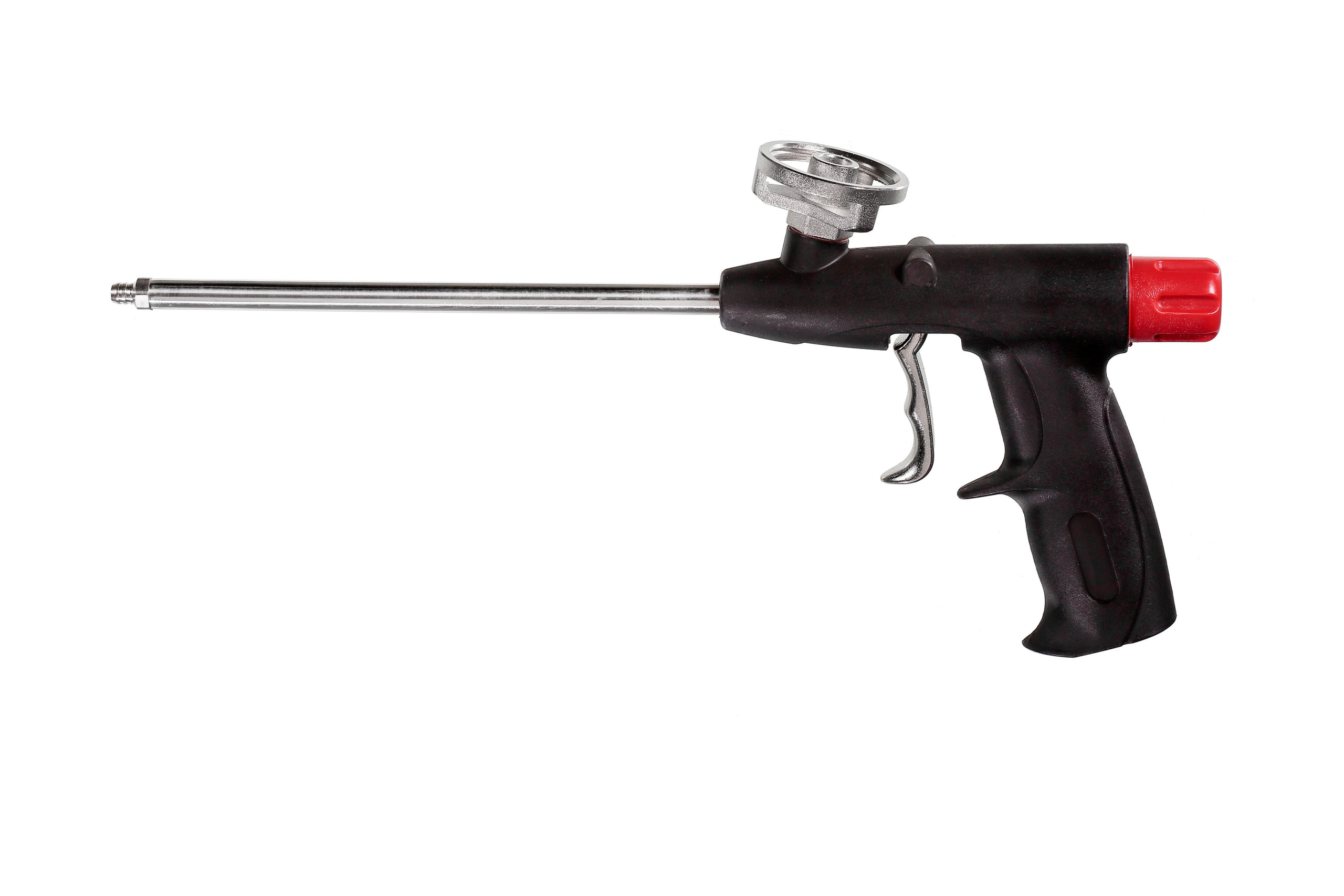 Фотосъёмка для компании ПрофФлекс. Попов.фото — Предметная фотостудия в Новой Москве