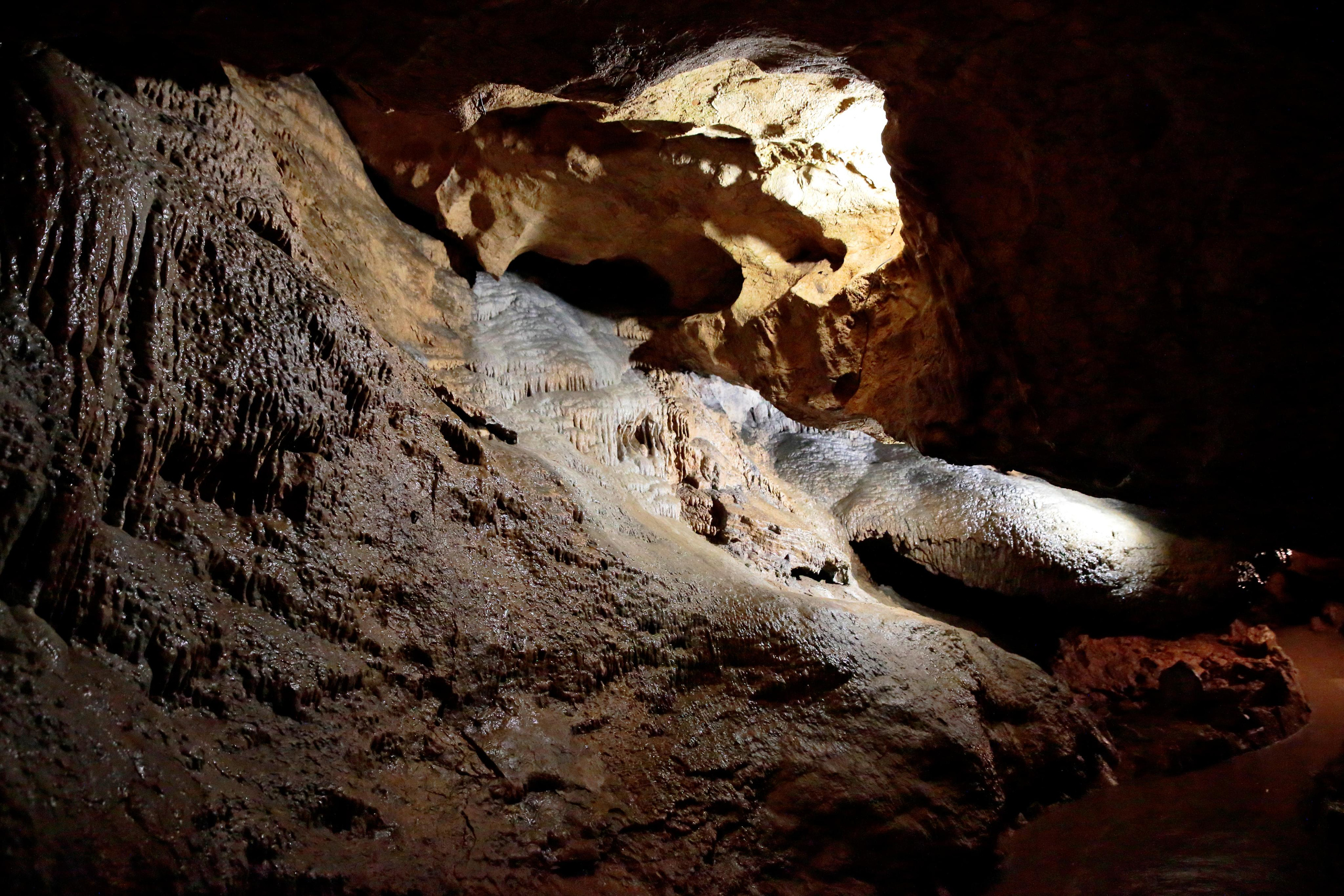 Фотографии пещер. Попов.фото — Предметная фотостудия в Новой Москве