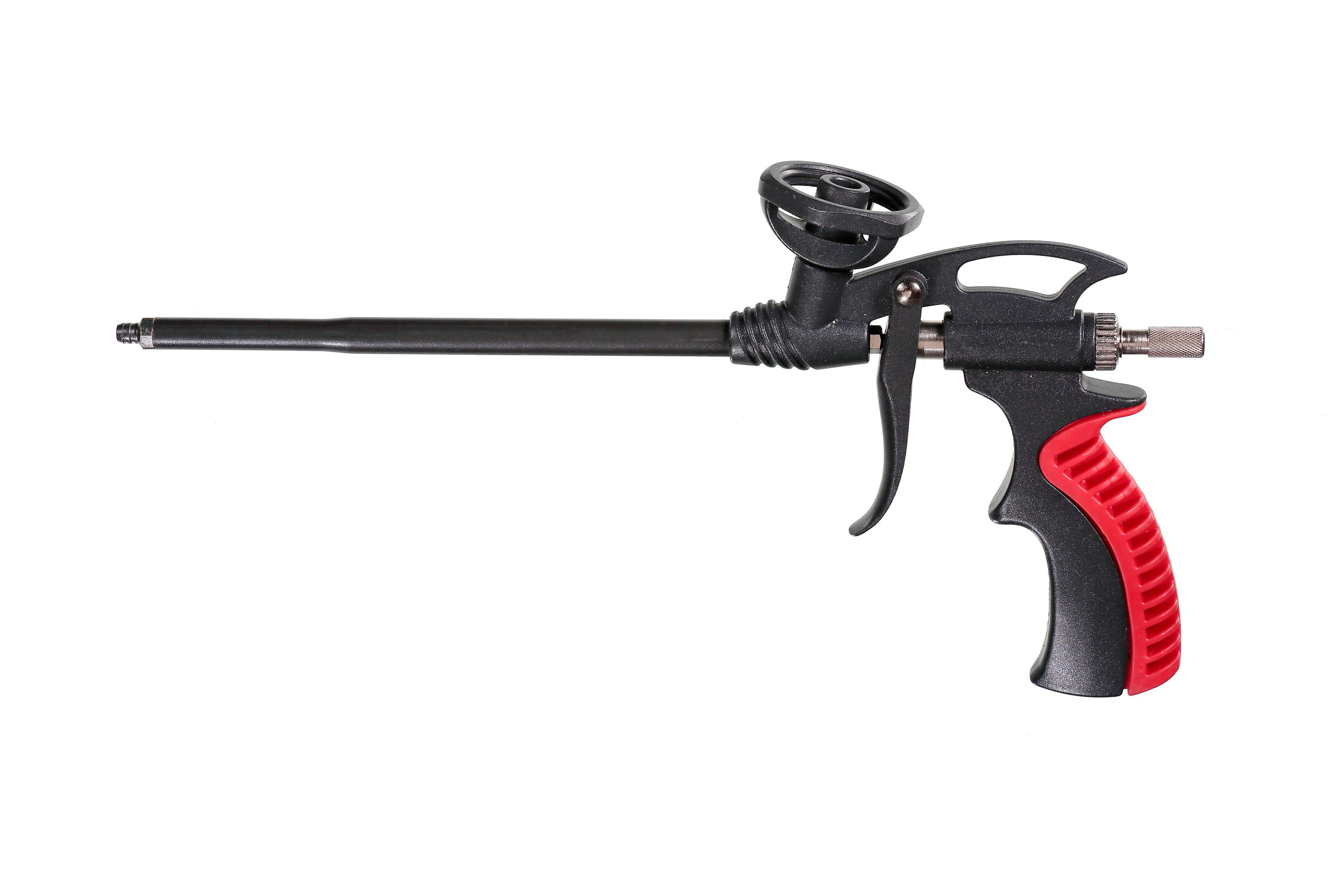 Фотосъёмка для компании ПрофФлекс. Попов.фото — Предметная фотостудия в Новой Москве