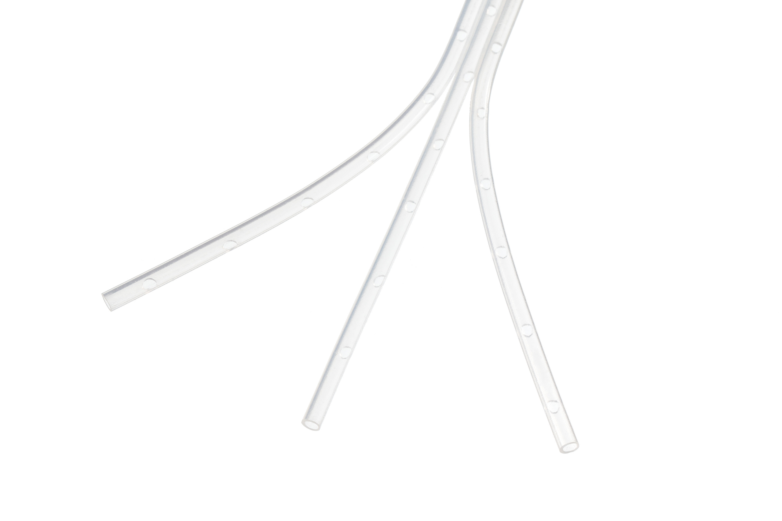 Фотосъёмка для компании МедСил. Попов.фото — Предметная фотостудия в Новой Москве