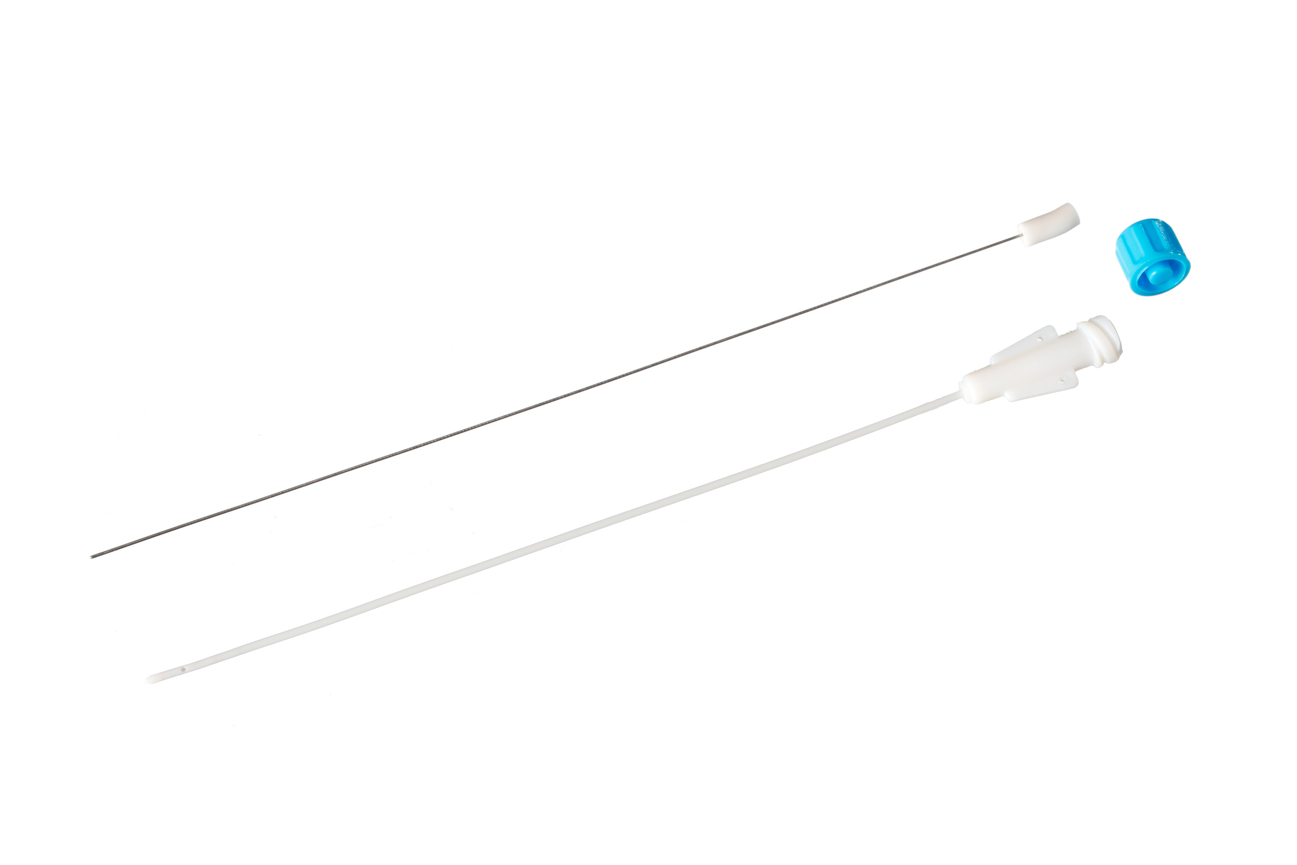 Фотосъёмка для компании МедСил. Попов.фото — Предметная фотостудия в Новой Москве