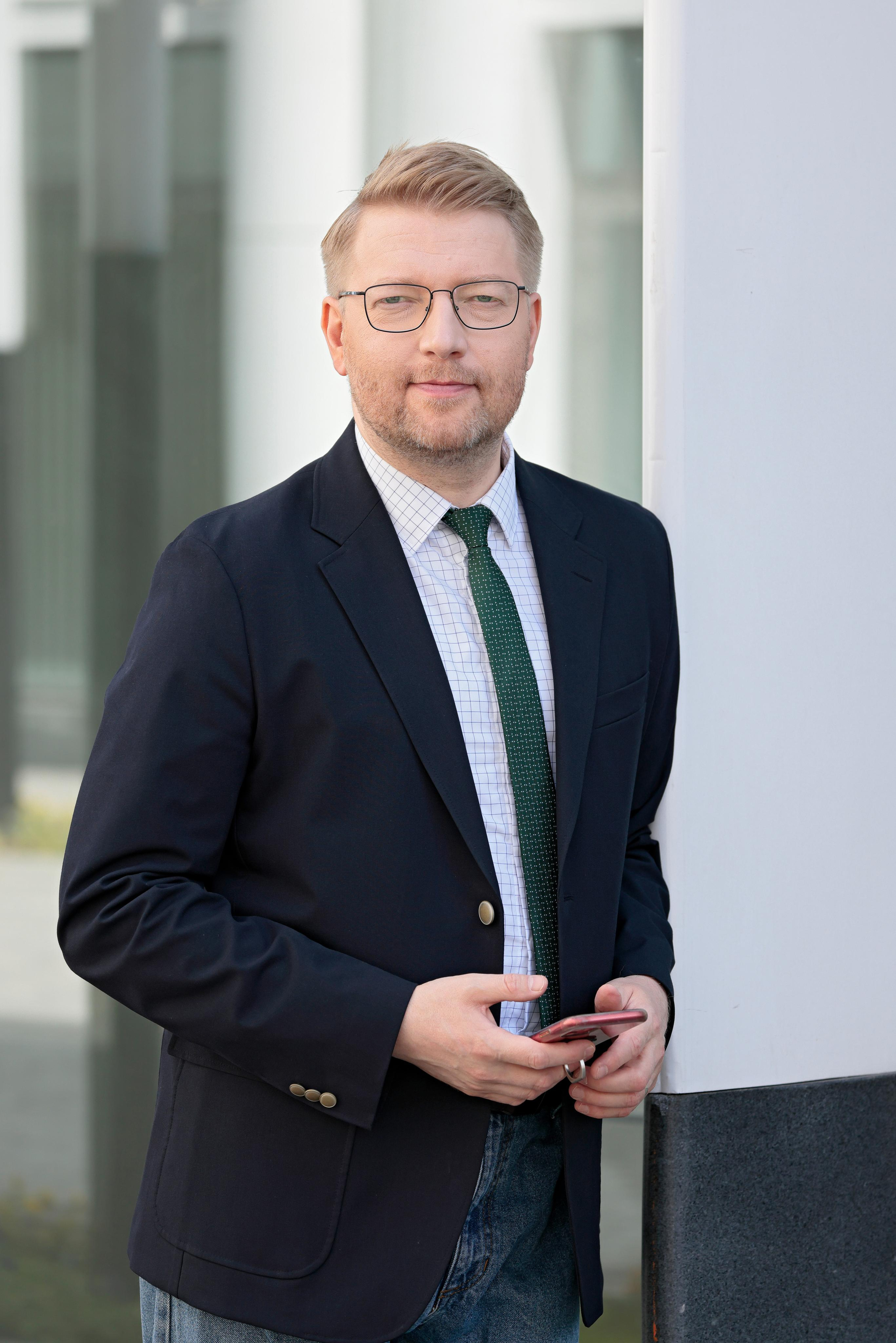 Уличная фотосессия Николая Рыбакова. Попов.фото — Предметная фотостудия в Новой Москве