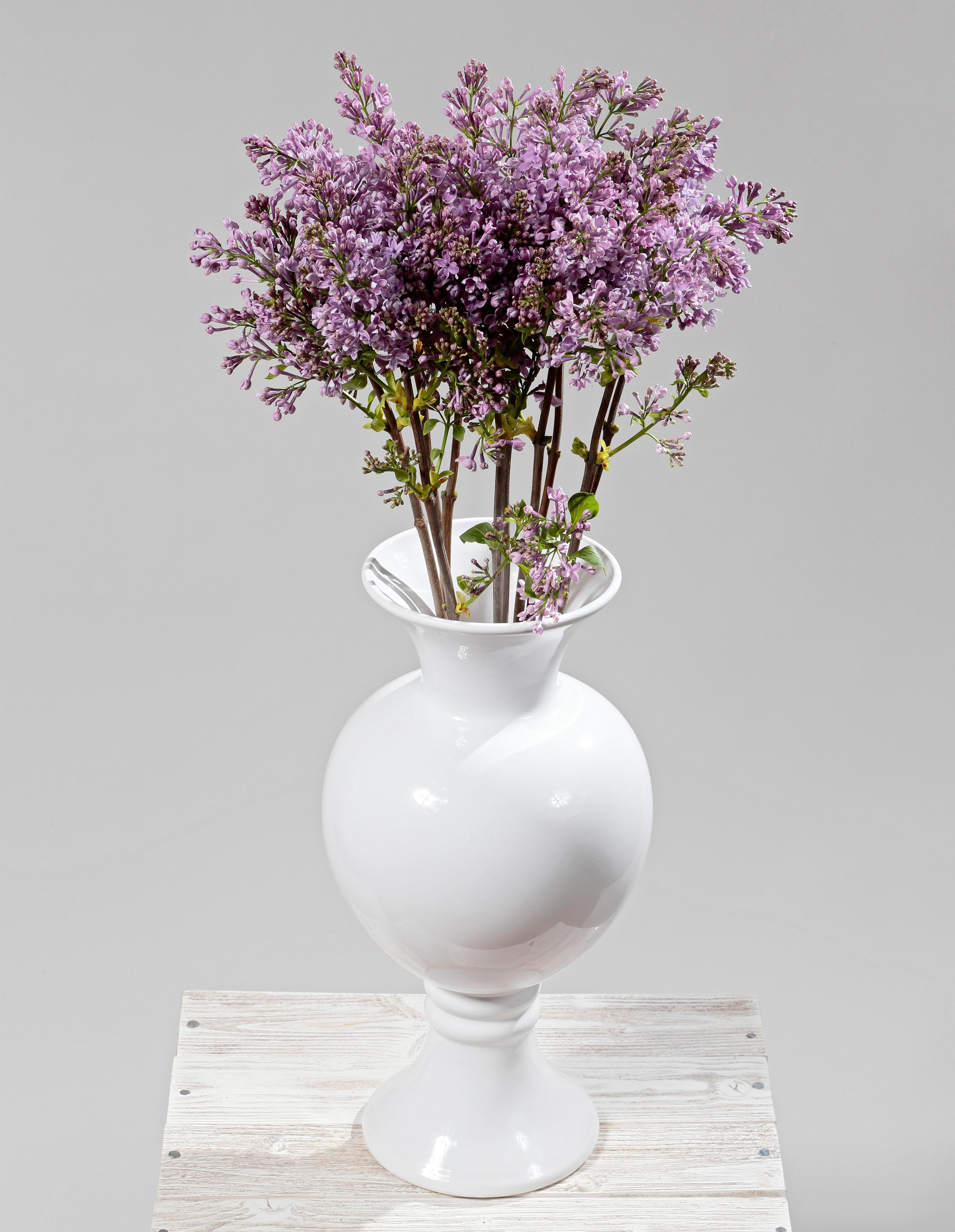 Фотосъёмка для компании Цветы и мечты. Попов.фото — Предметная фотостудия в Новой Москве