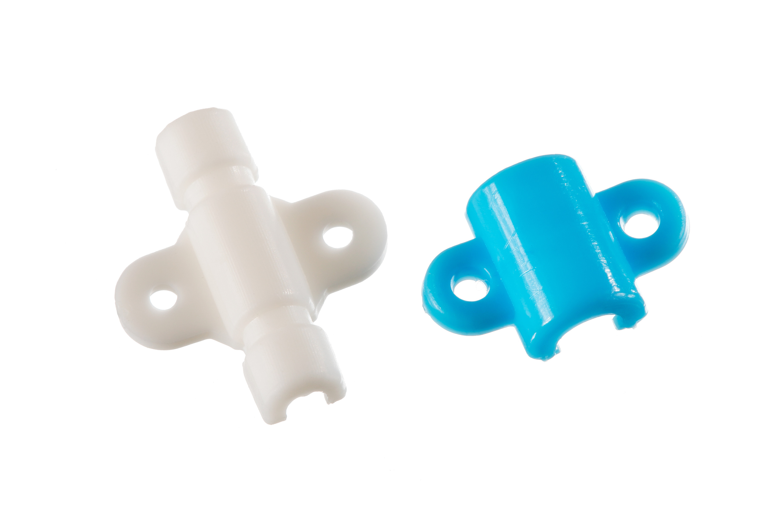 Фотосъёмка для компании МедСил. Попов.фото — Предметная фотостудия в Новой Москве