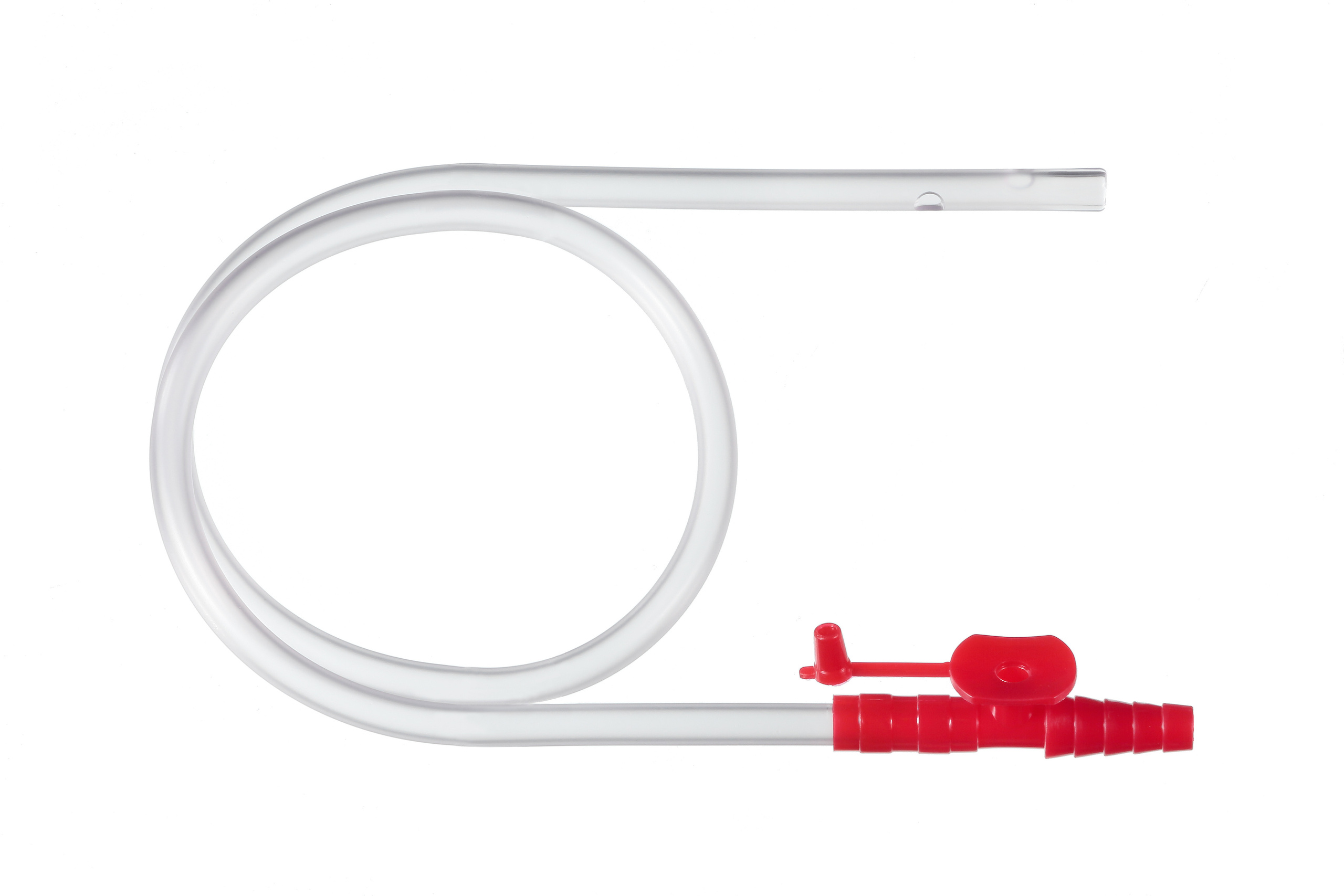 Фотосъёмка для компании МИСТРА. Попов.фото — Предметная фотостудия в Новой Москве