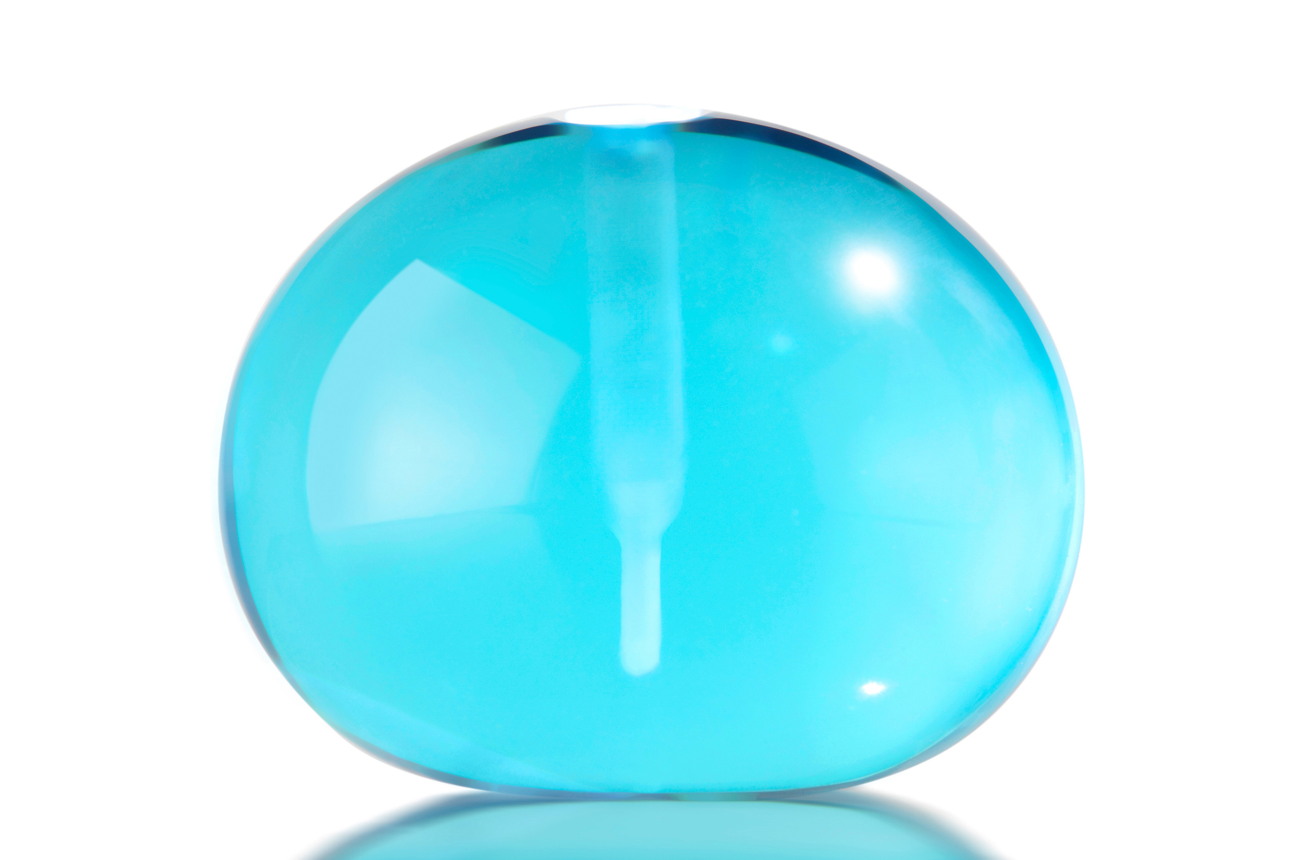 Фотосъёмка для компании МедСил. Попов.фото — Предметная фотостудия в Новой Москве