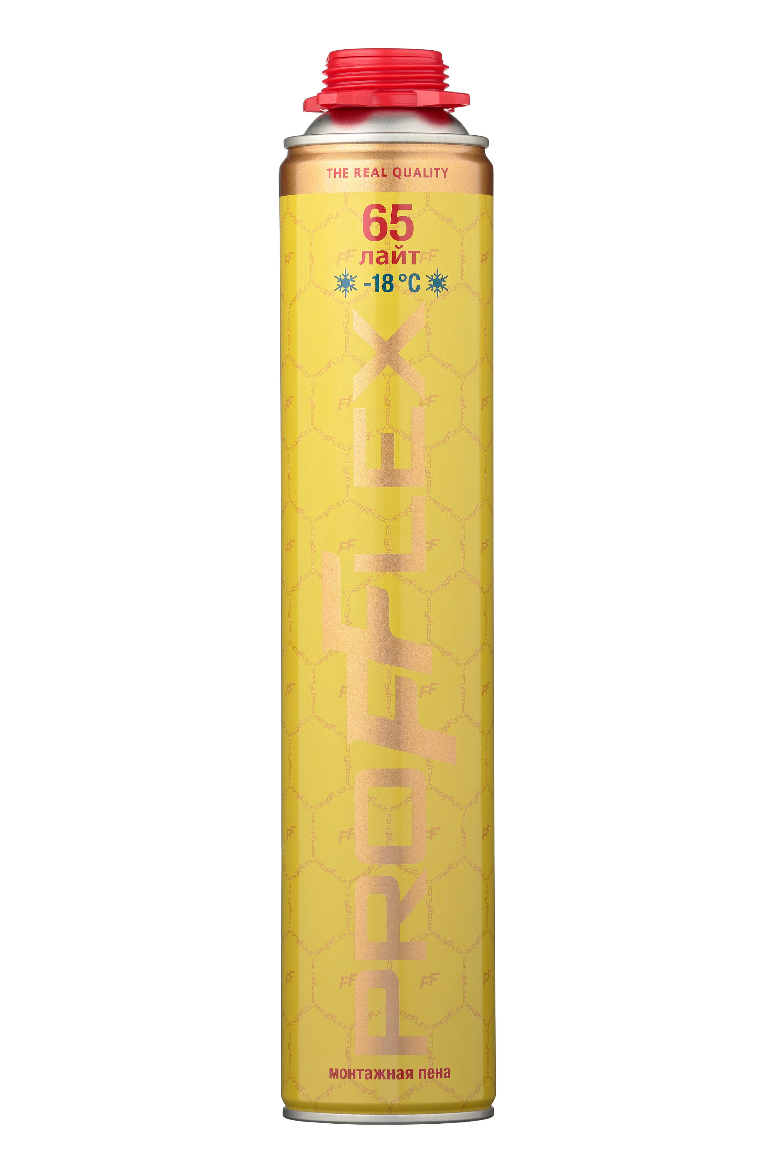 Фотосъёмка для компании ПрофФлекс. Попов.фото — Предметная фотостудия в Новой Москве