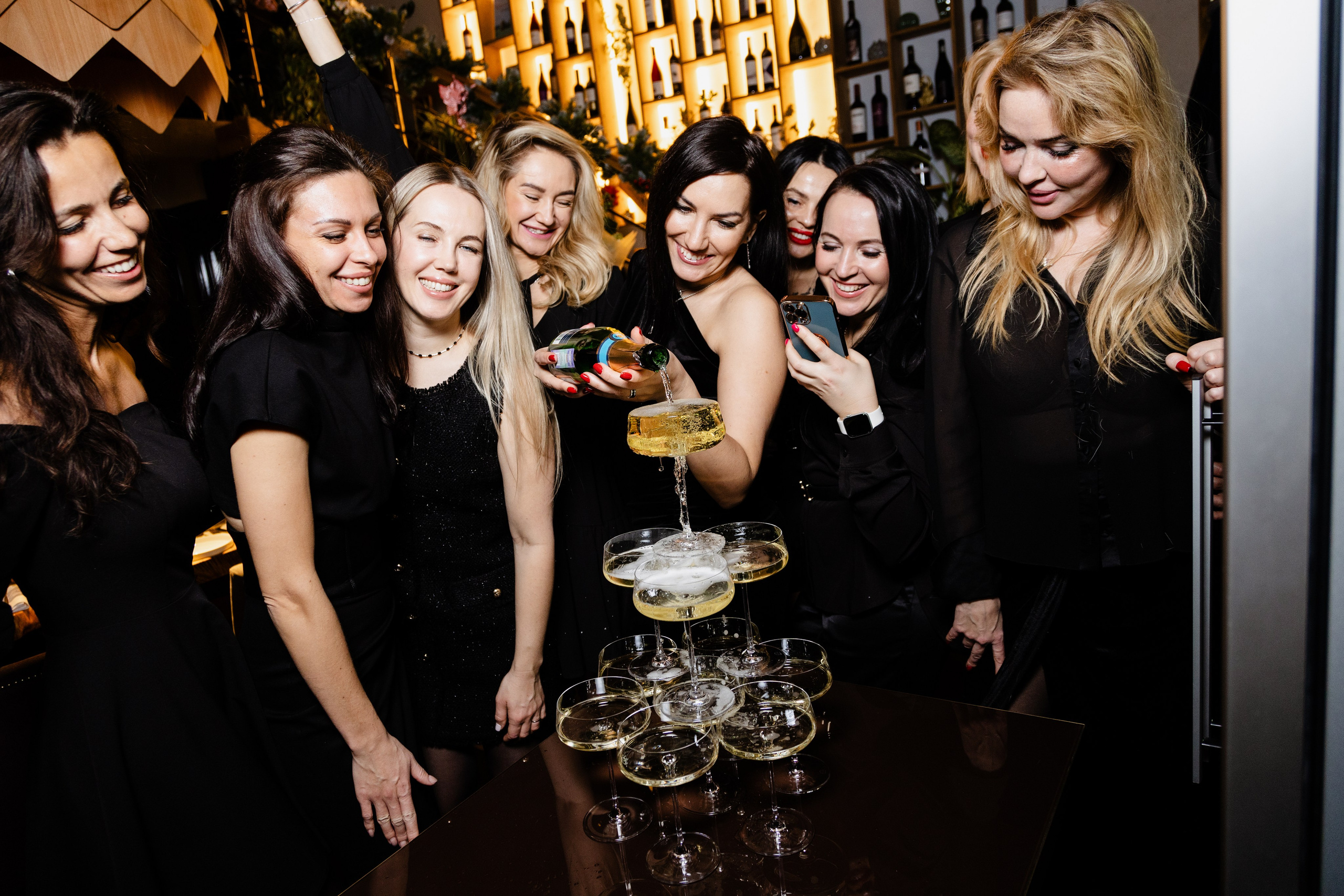 Репортажная съемка. Индивидуальные и свадебные фотосессии | Донецк, Москва, Ростов-на-Дону