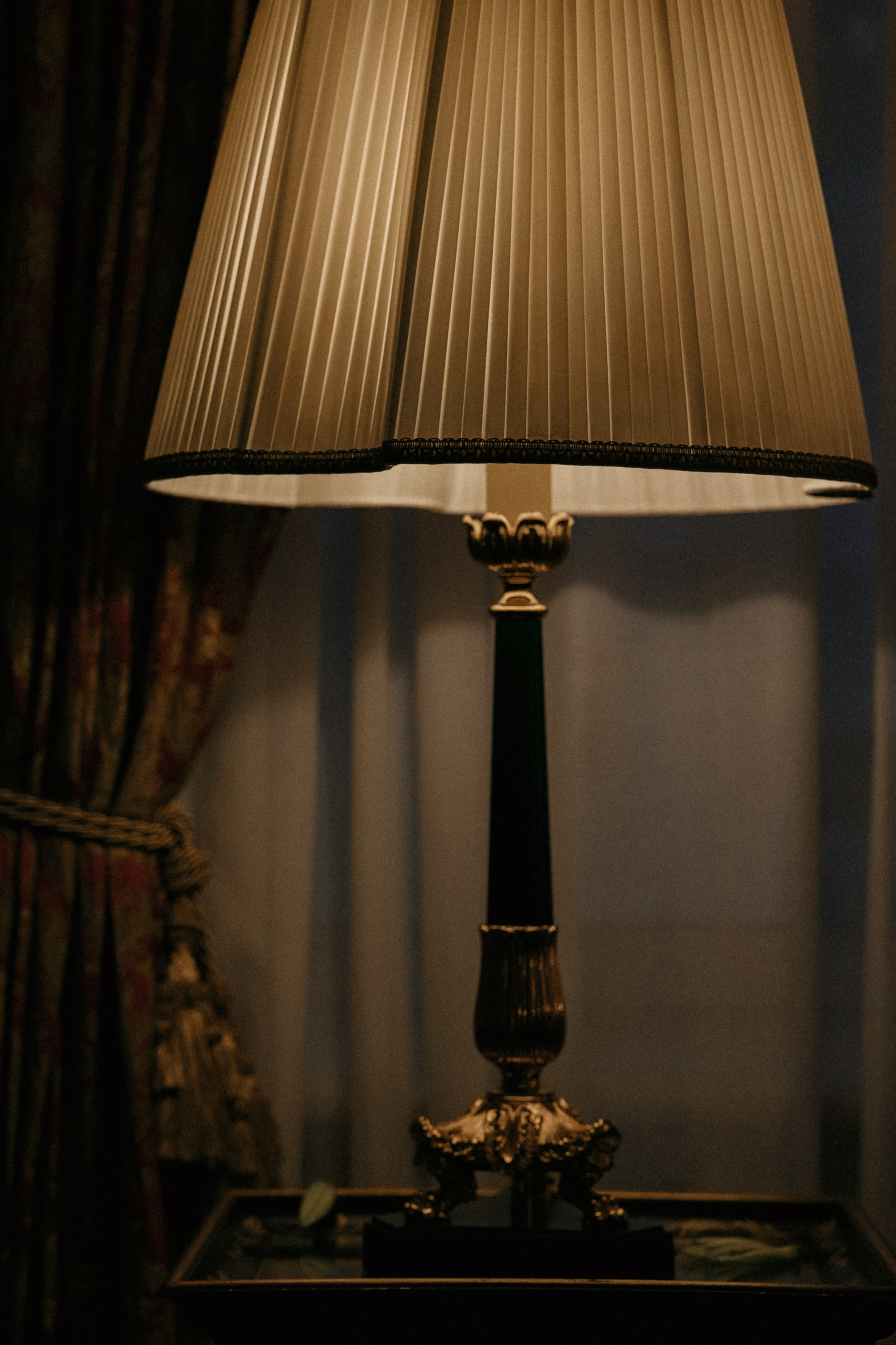 Свадебная фотосъемка в отеле Савой. Свадебный фотограф Москва