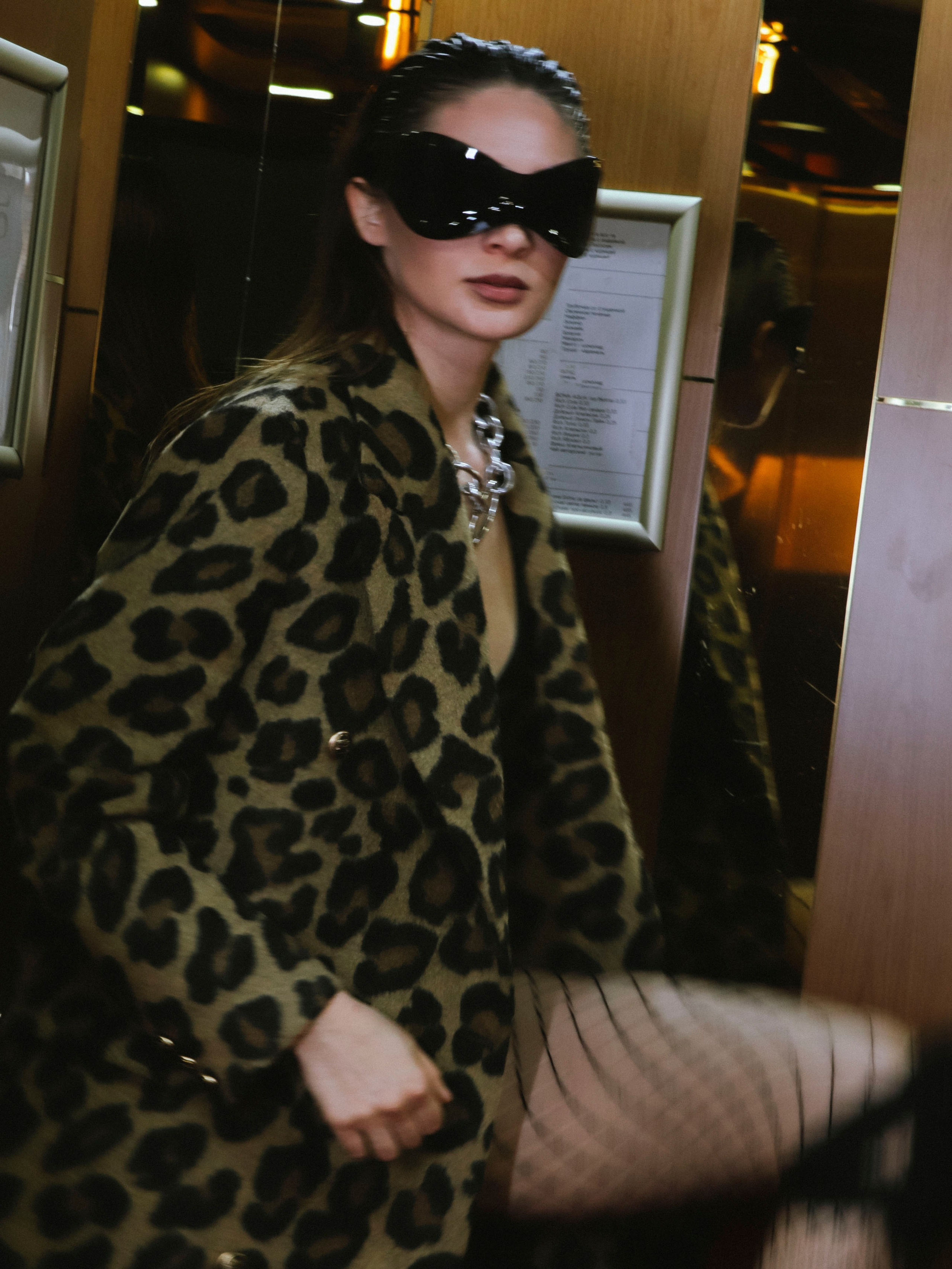 Backstage и модельные съемки. Индивидуальные, семейные съёмки в Краснодарском крае-Фотограф Мария Б