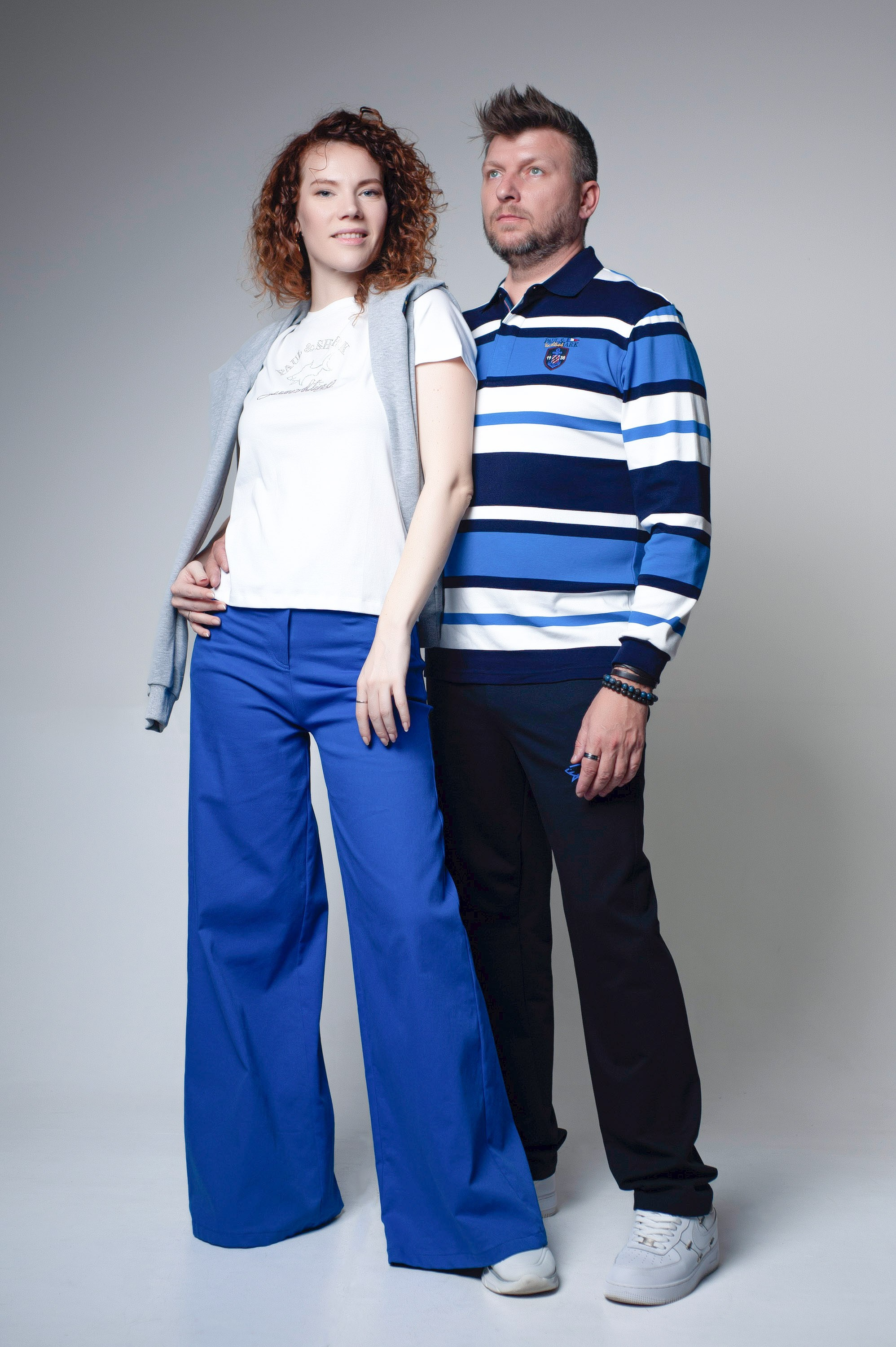 Family photo shoot. Индивидуальные, семейные съёмки в Краснодарском крае-Фотограф Мария Б