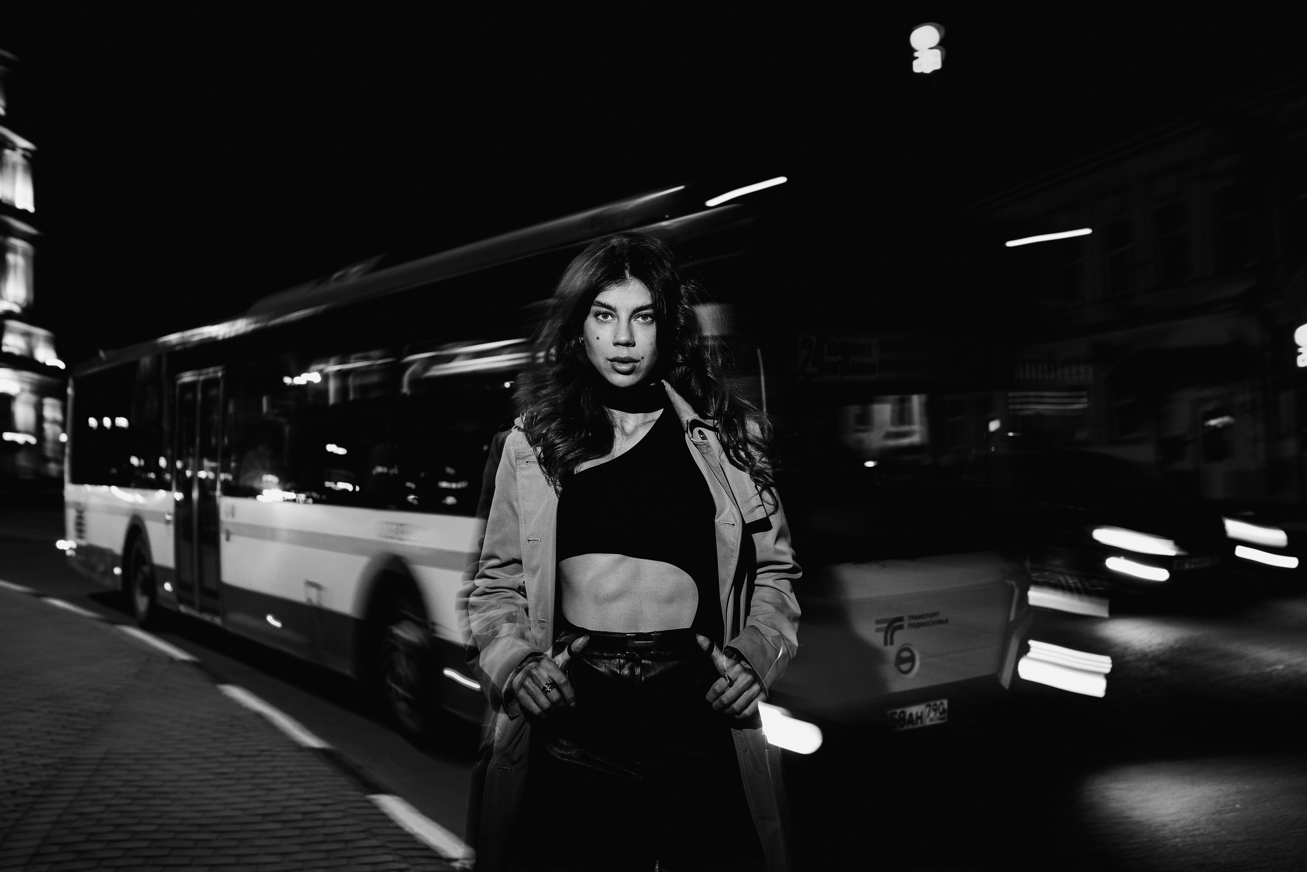 Индивидуальные. Свадебный Фотограф в Коломне и Москве Николай Максименко