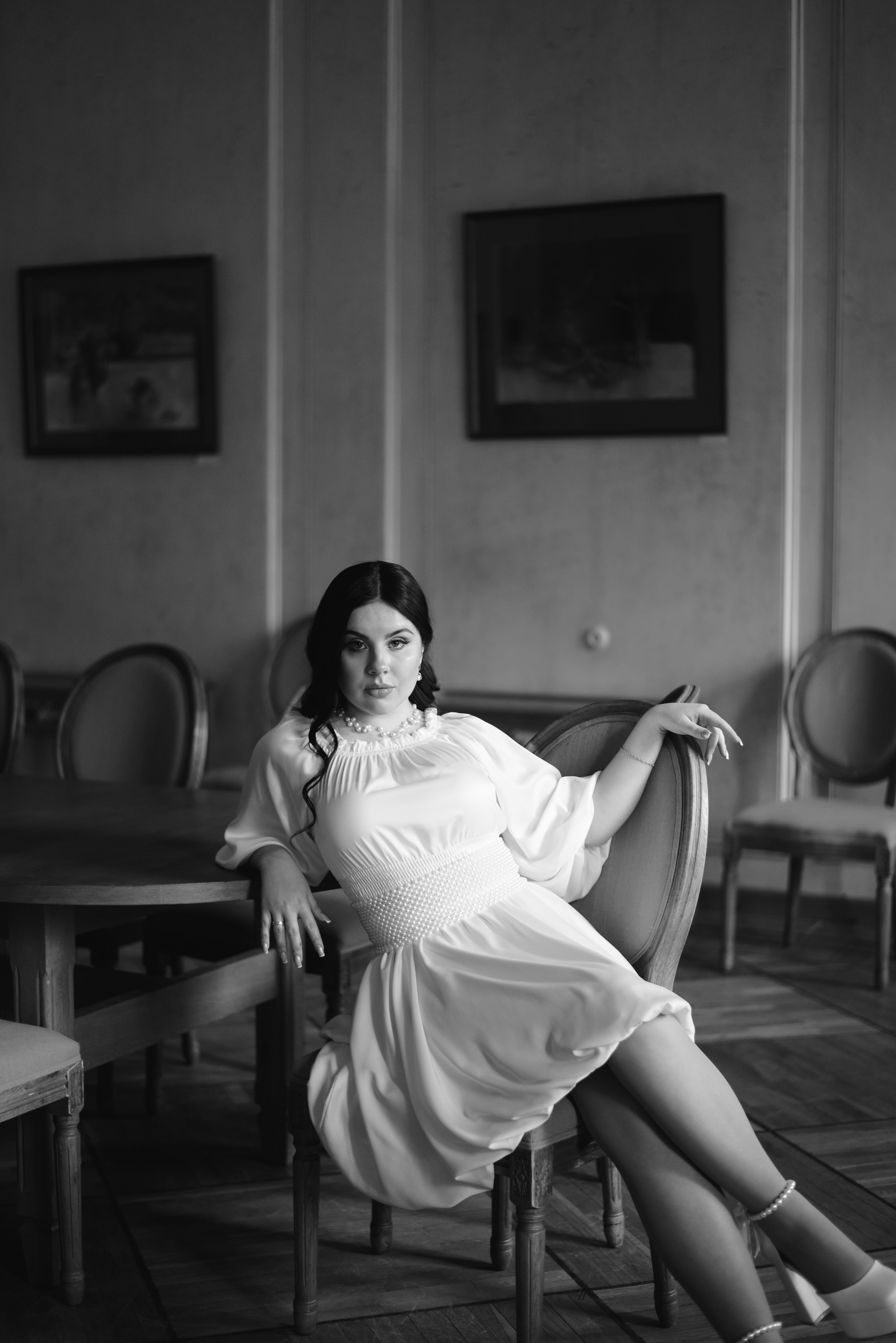 Это по любви. Фотограф Лола Волна, город Москва