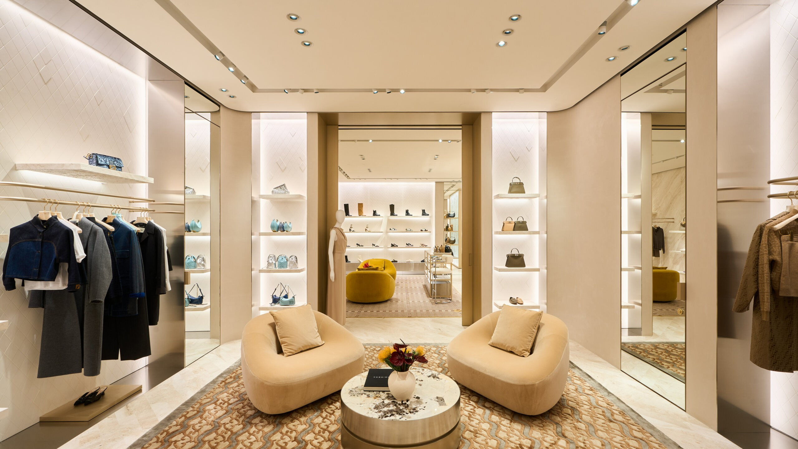 Интерьерная и экстерьерная. Фотограф Краснодар — Фотосессии, свадьбы, репортаж