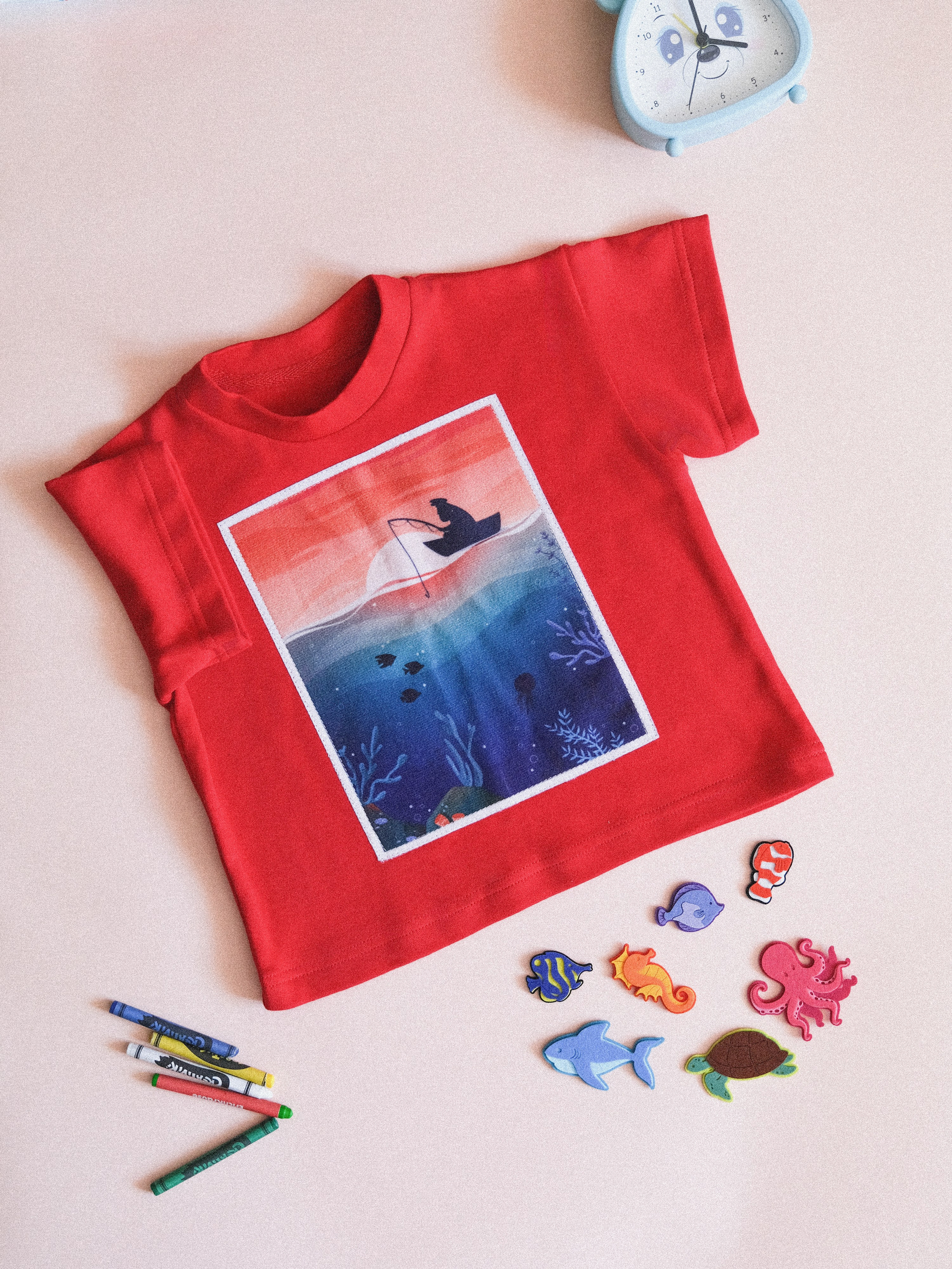 Предметная съемка. Предметный и контент фотограф Александра Винник, Брянск