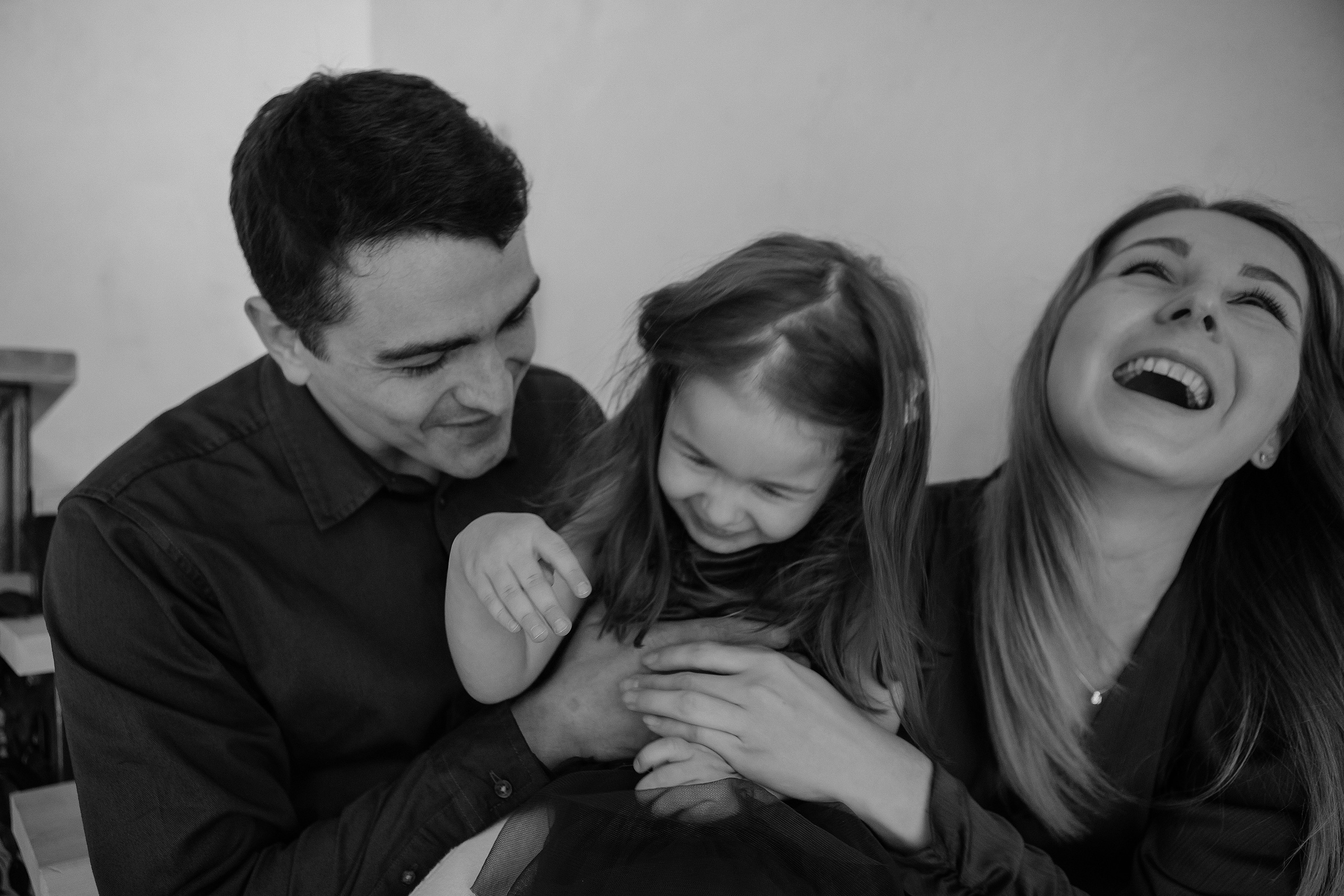 Сергей Ксюша Мирослава. Свадебный и семейный фотограф Ибрагимова Мария из Екатеринбурга