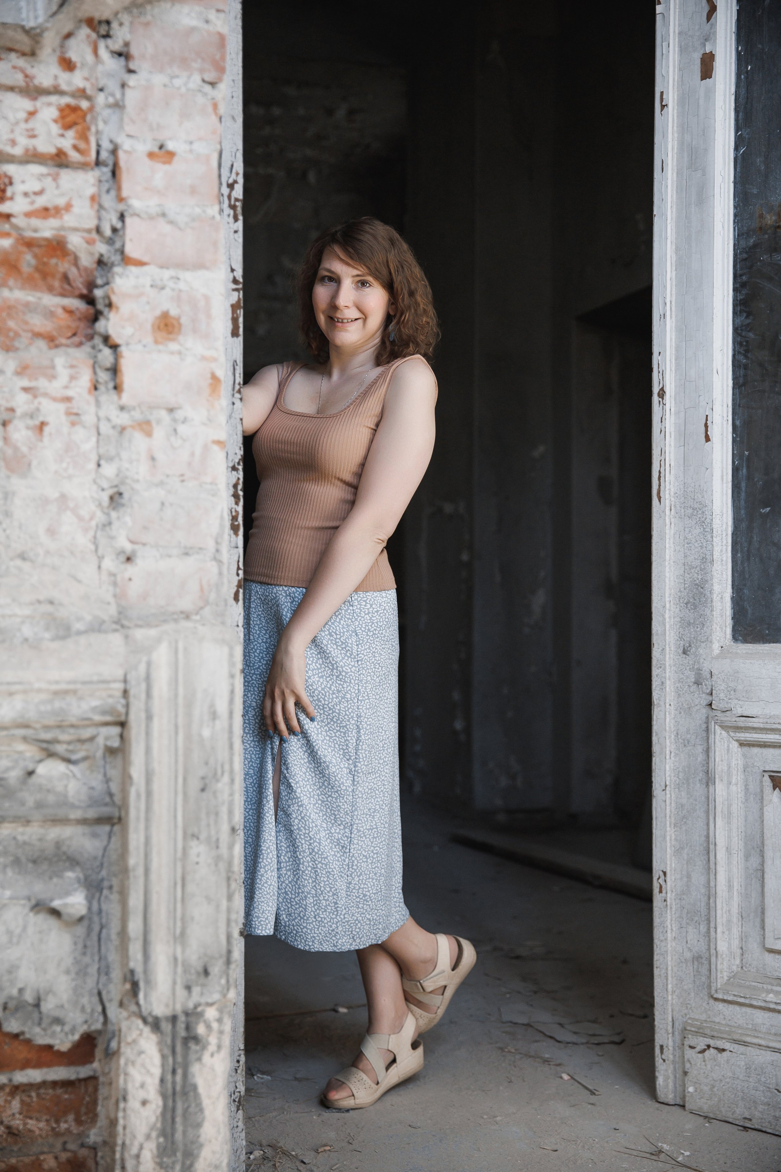 София. Свадебный и семейный фотограф в Санкт-Петербурге Кирилл Шалагинов