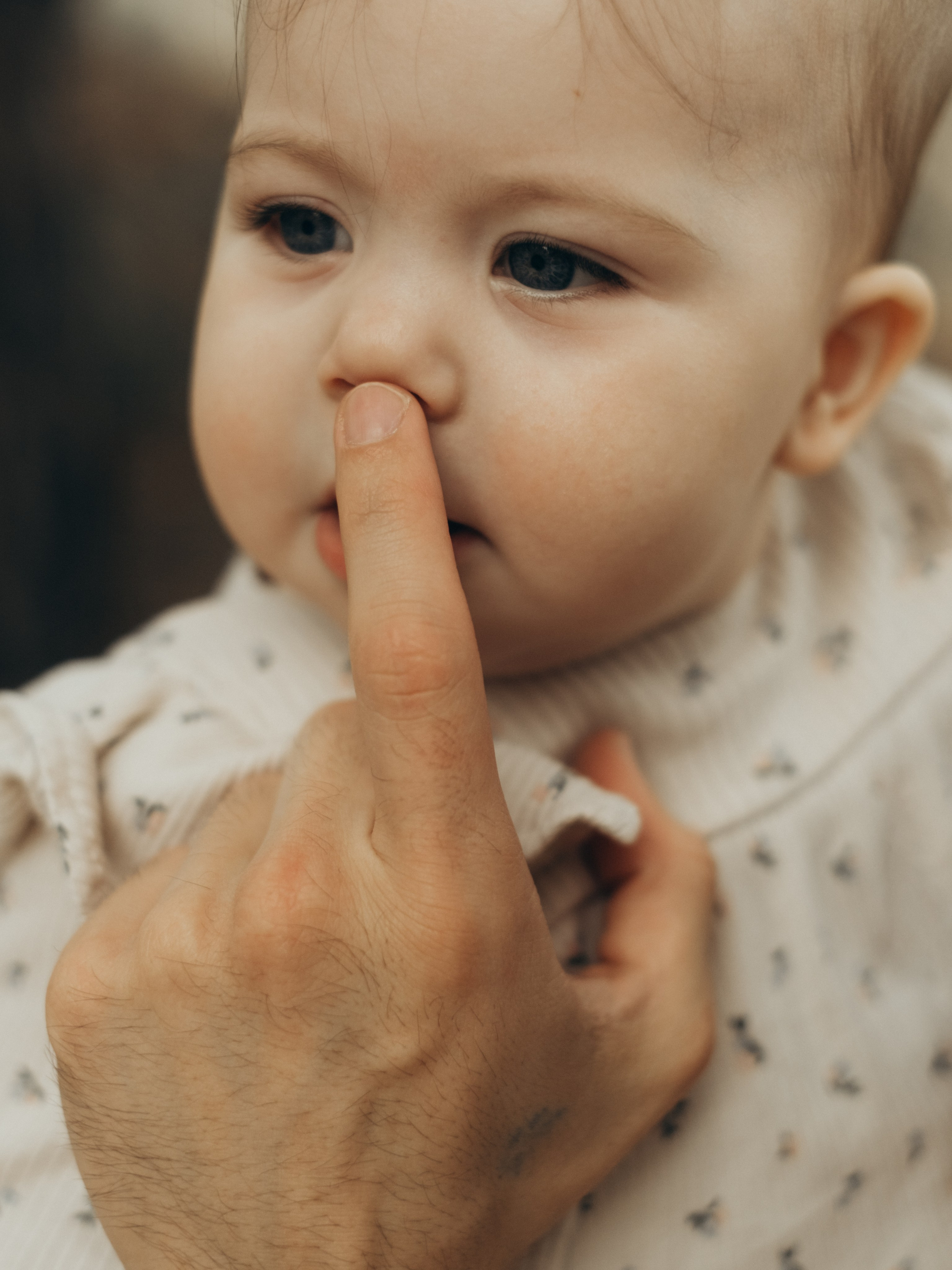 Воспоминания, которые мы создаем с семьей- бесценны. Фотограф в Москве Ольга Елоева