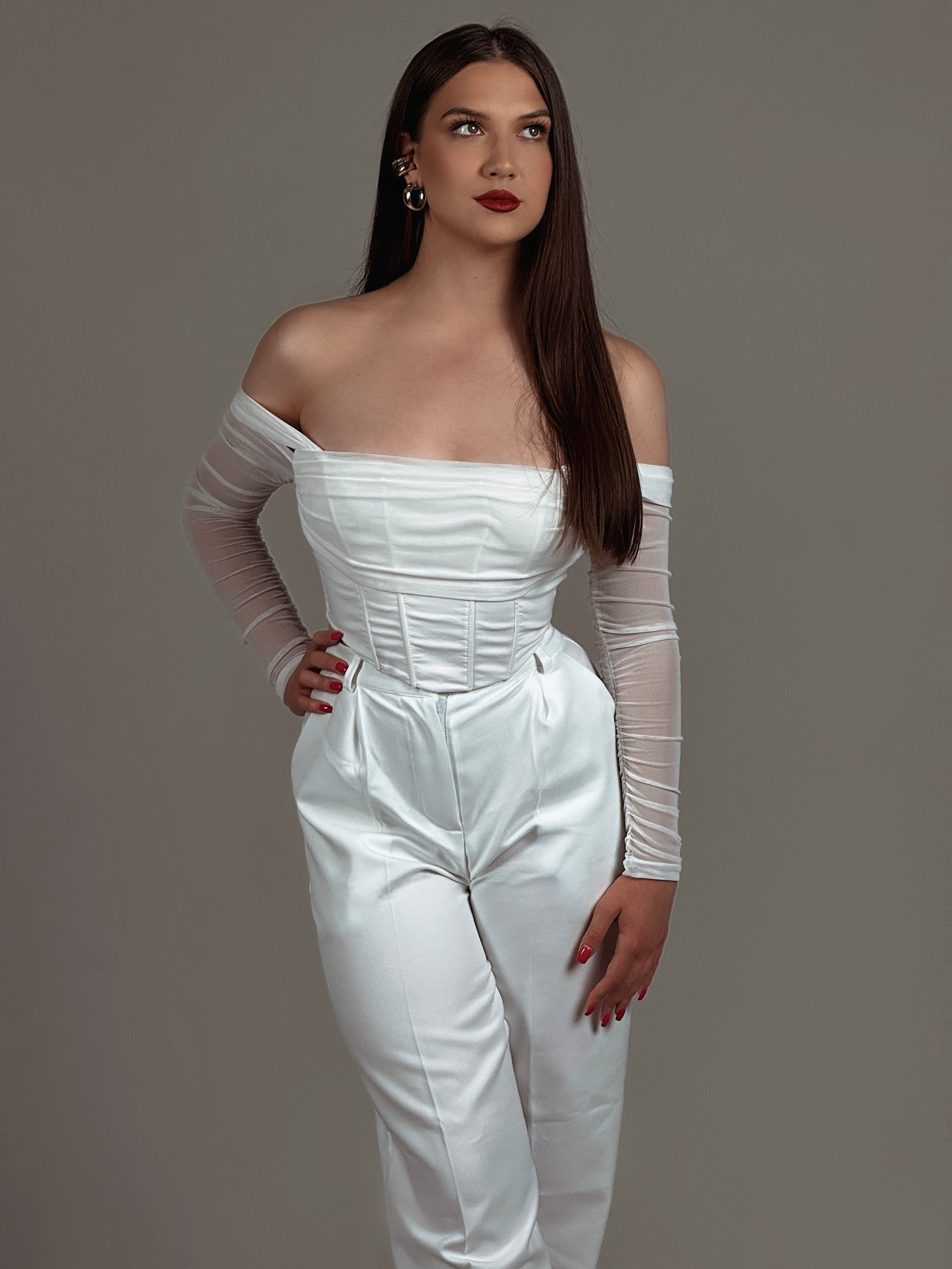 Индивидуальная фотосъемка. Мобильный фотограф Тонечка Власова