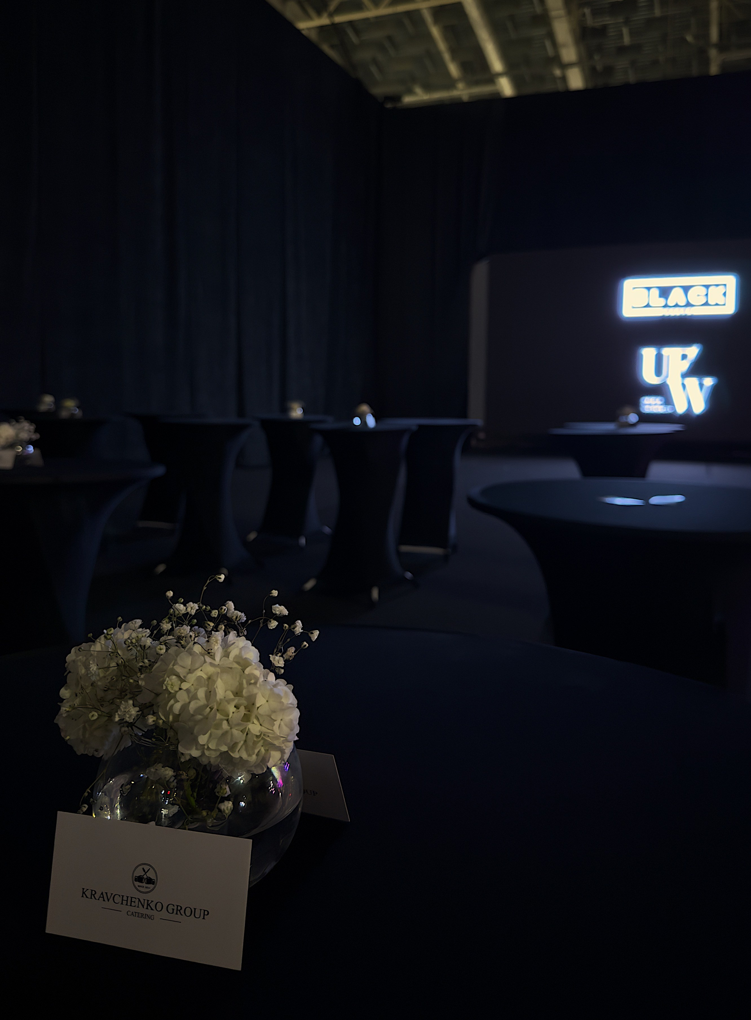 Репортажная фотосъемка. Мобильный фотограф Тонечка Власова