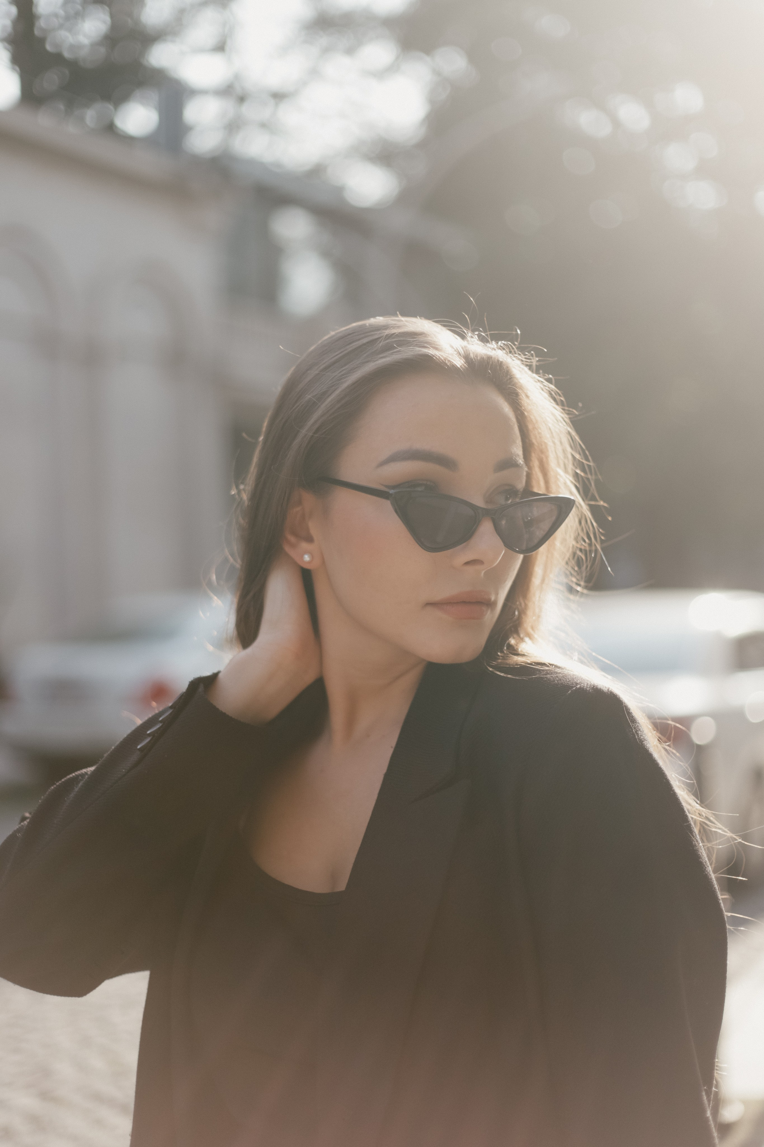 Ваши портреты. Индивидуальный и семейный фотограф Челябинск, фотограф для брендов