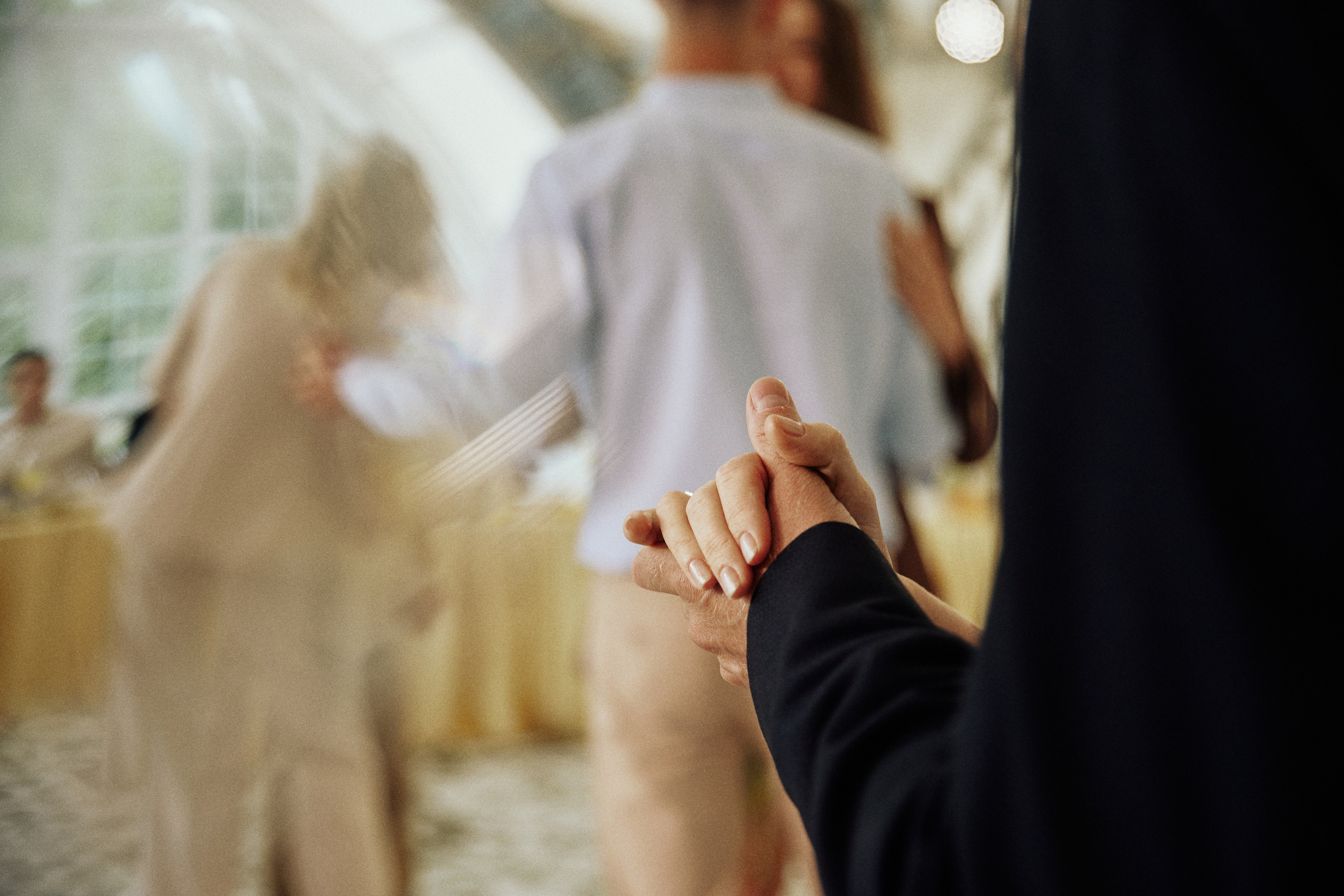 AMORE DA CINEMA. Дмитрий Мазуркевич: Профессиональный Репортажный Фотограф