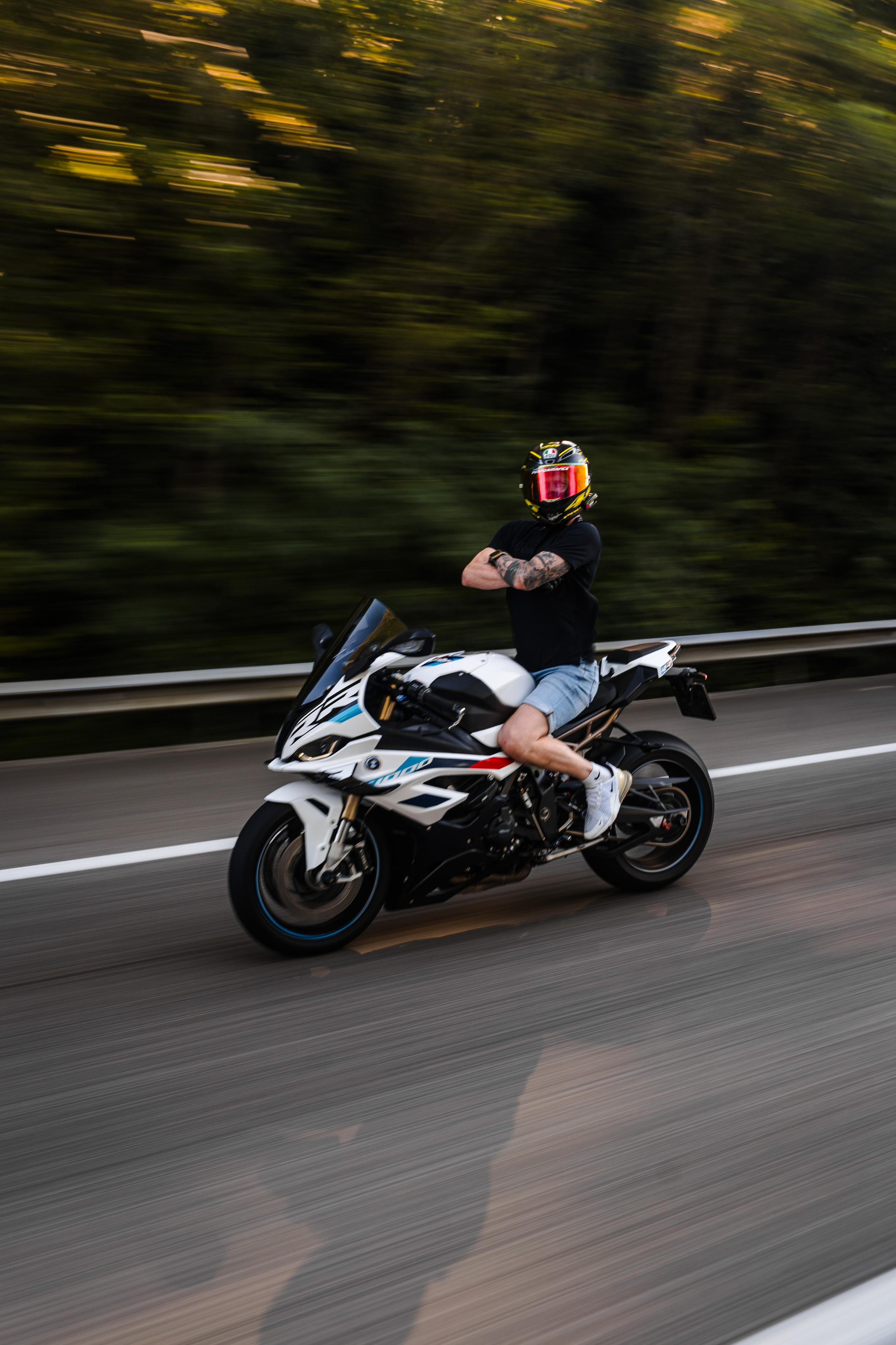 LEVEL Sochi. Автомобильный и просто лучший фотограф в Сочи Nikita No Name