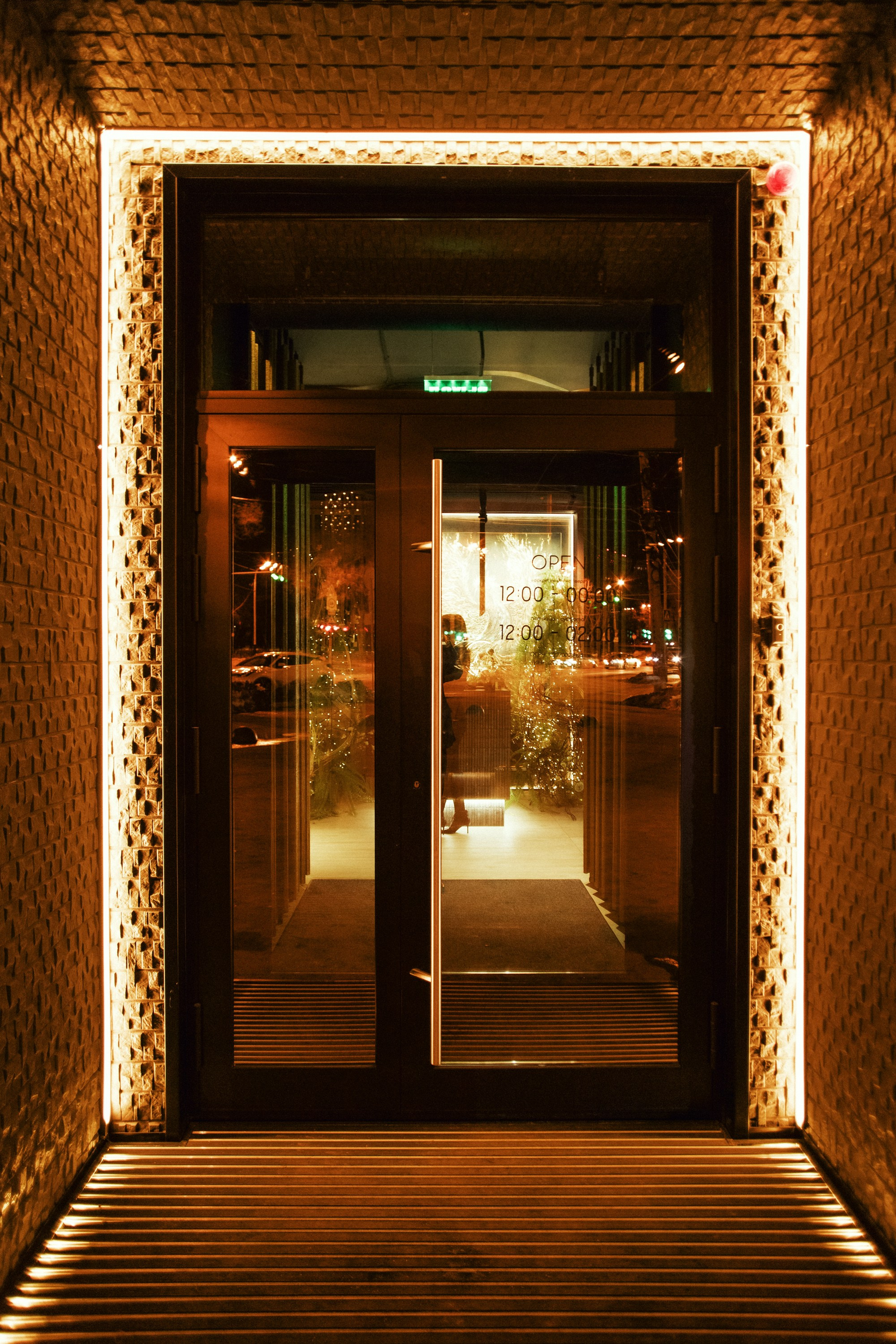 ХАРИБУ [ГАСТРОУЖИН]. СВОИ. ФОТООТЧЕТЫ-СОБЫТИЯ-МЕСТА