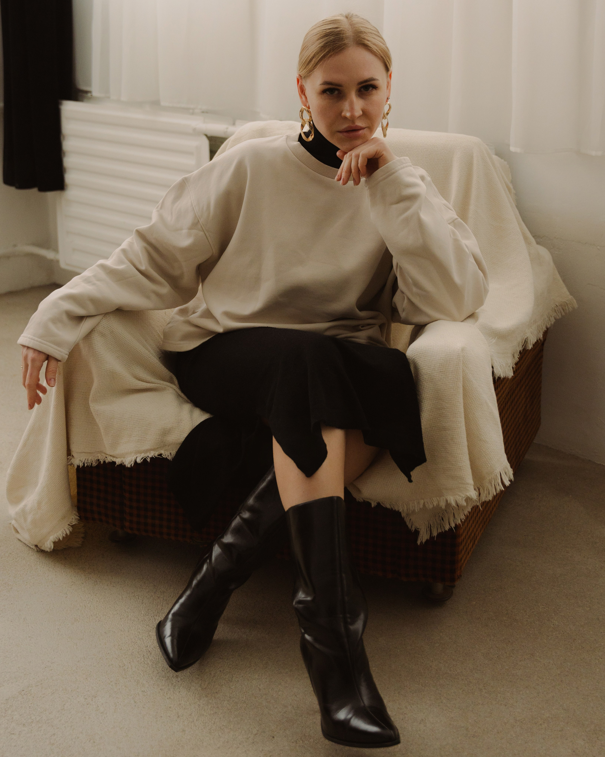 VERONIKA. Свадебный фотограф Уфа, Руслан Бикташев