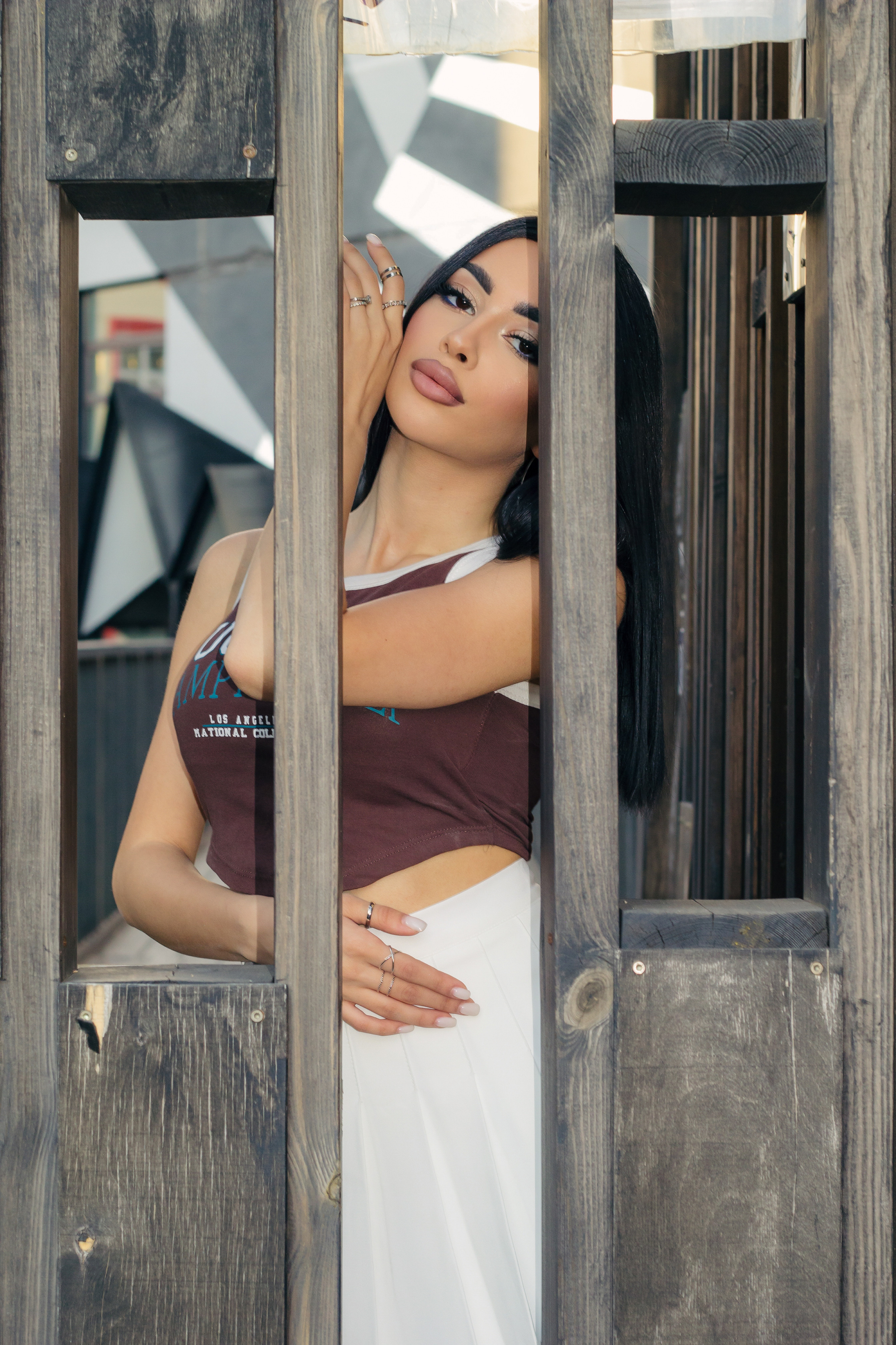 Фотограф в Москве Егиазарян Карен