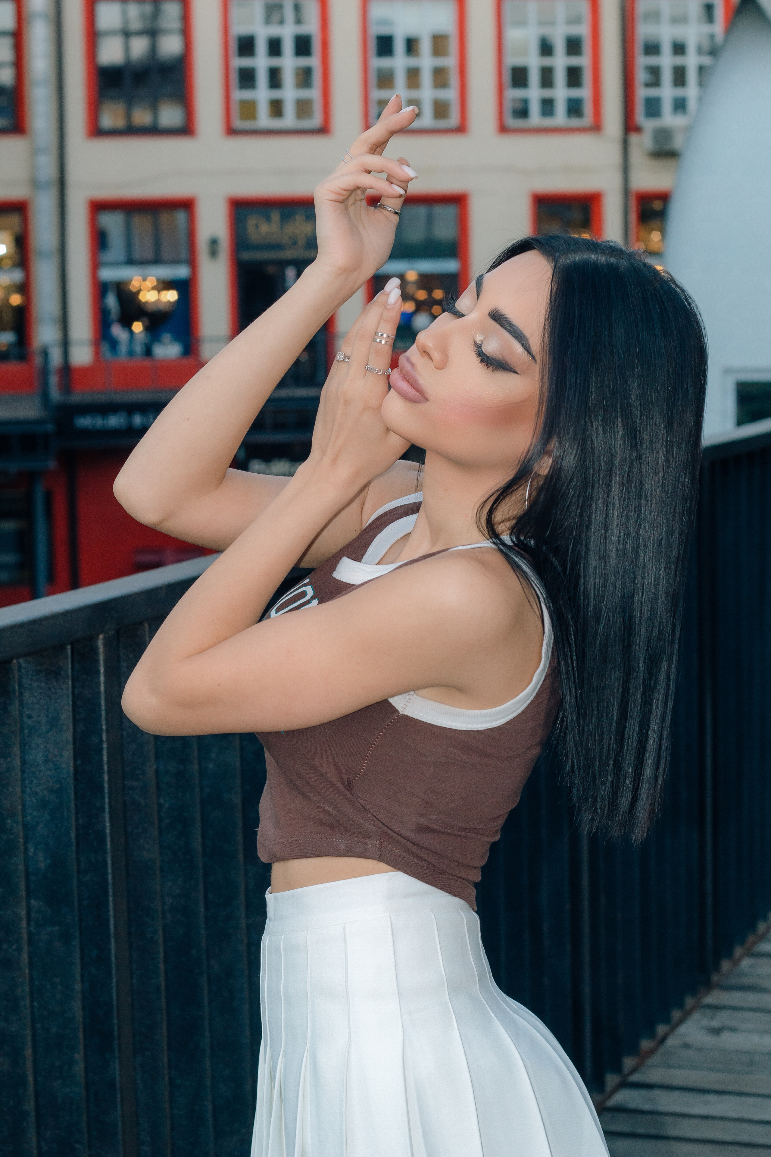 Фотограф в Москве Егиазарян Карен