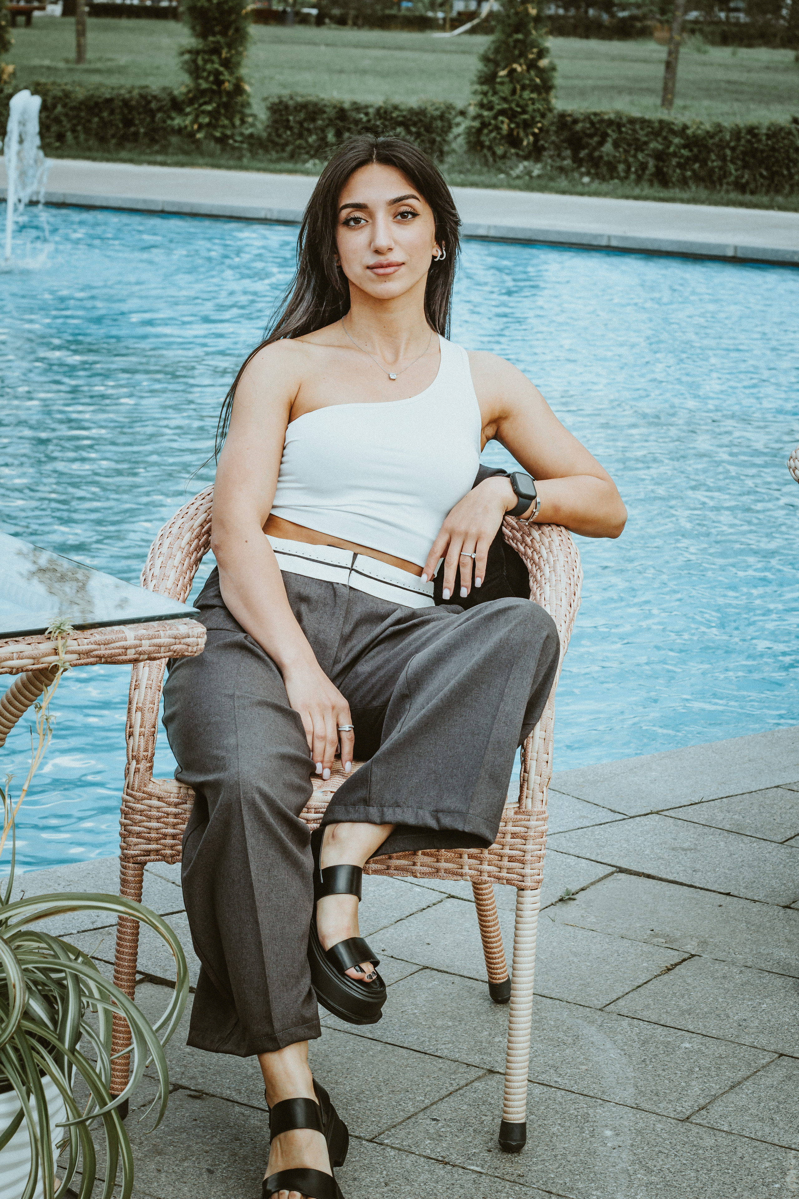 Фотограф в Москве Егиазарян Карен