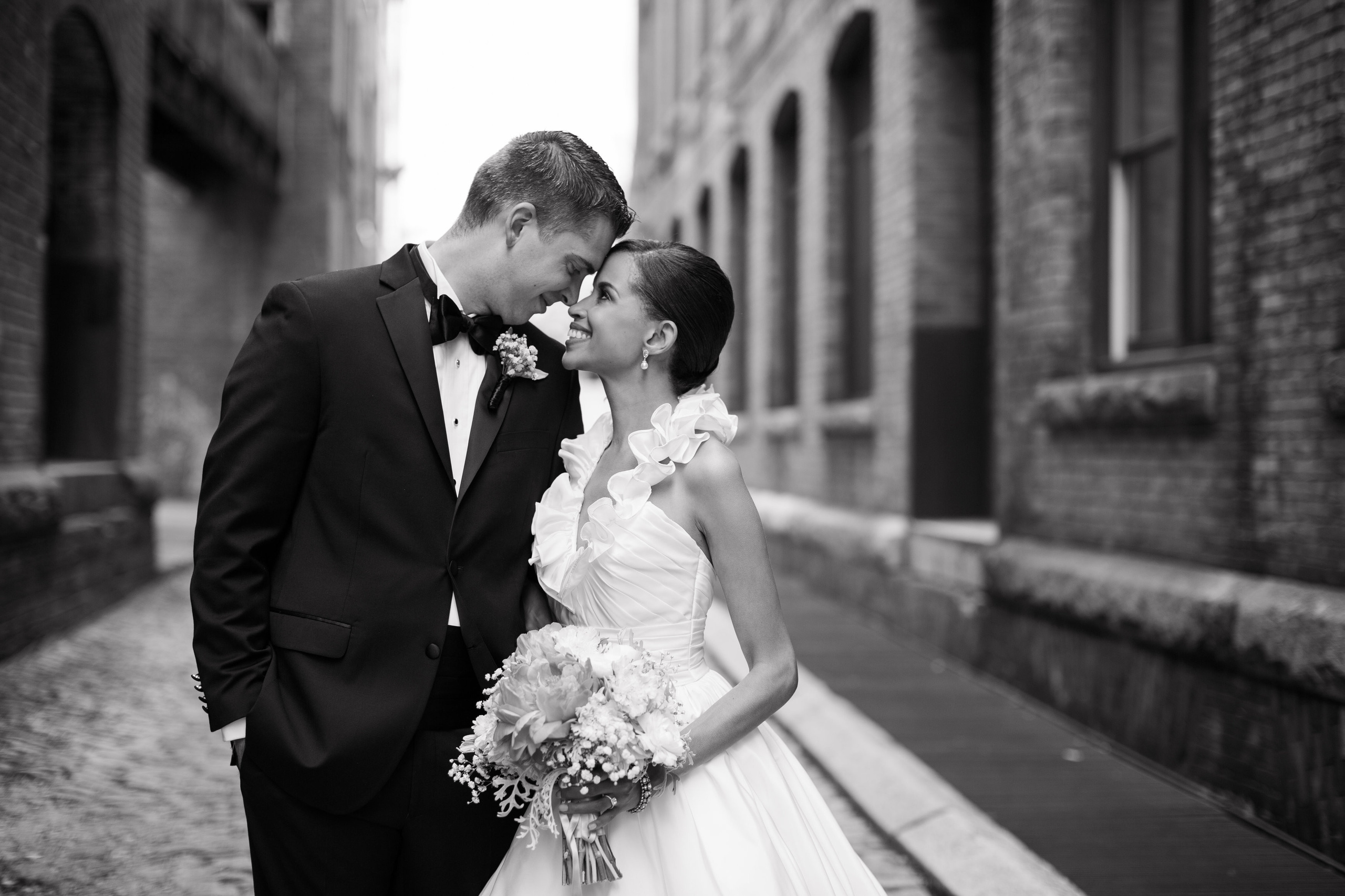 Свадьба. Фотограф в Москве Егиазарян Карен