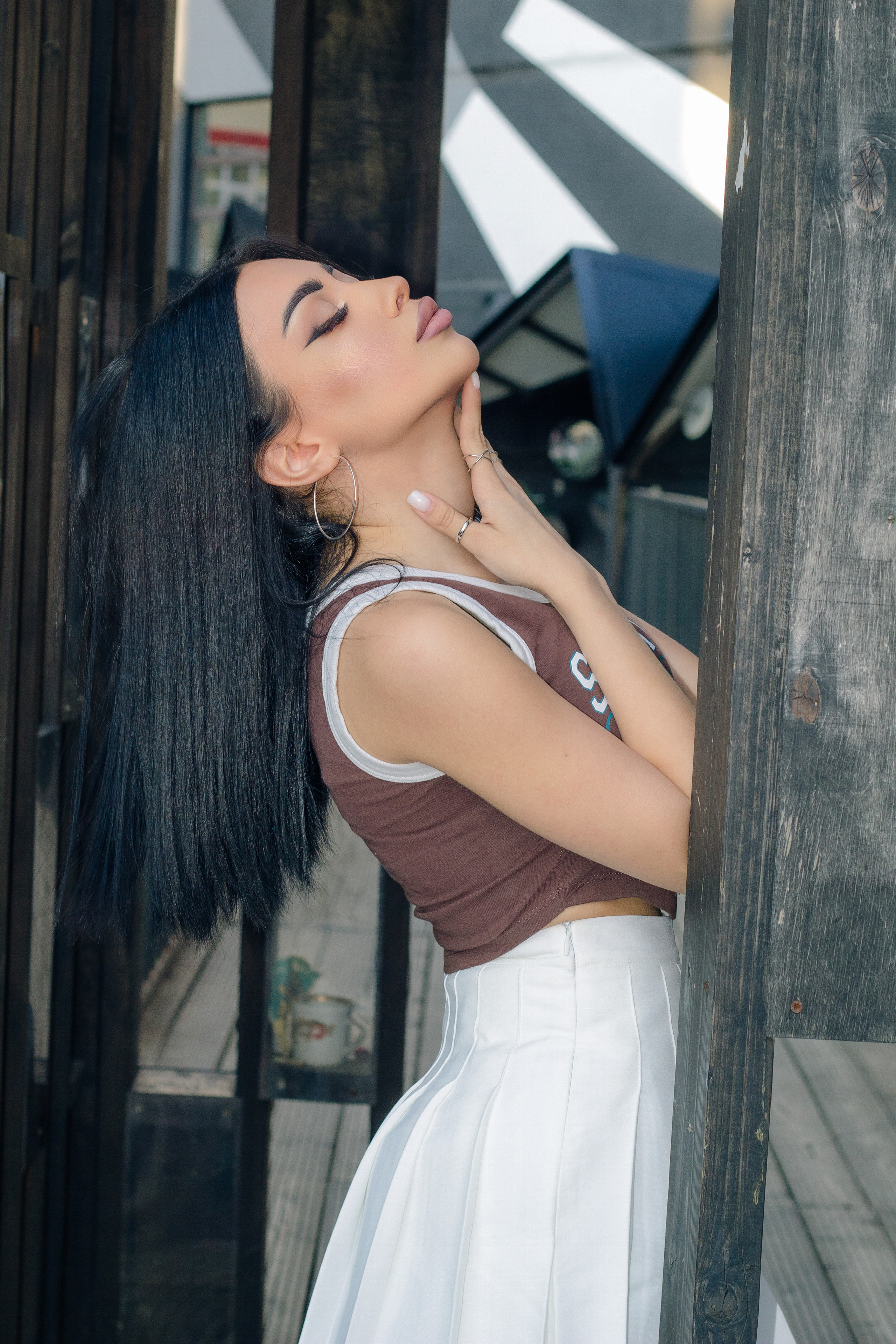 Фотограф в Москве Егиазарян Карен