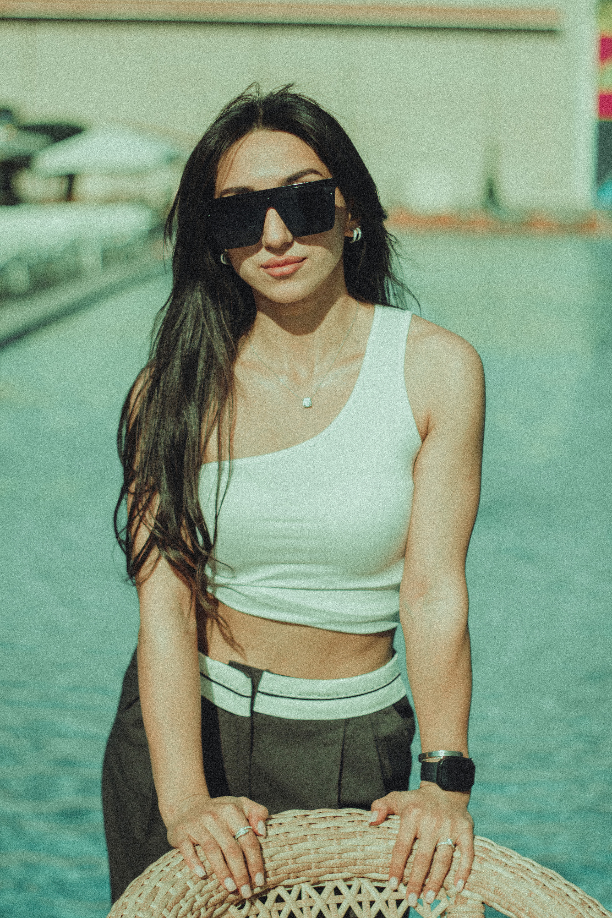 Фотограф в Москве Егиазарян Карен