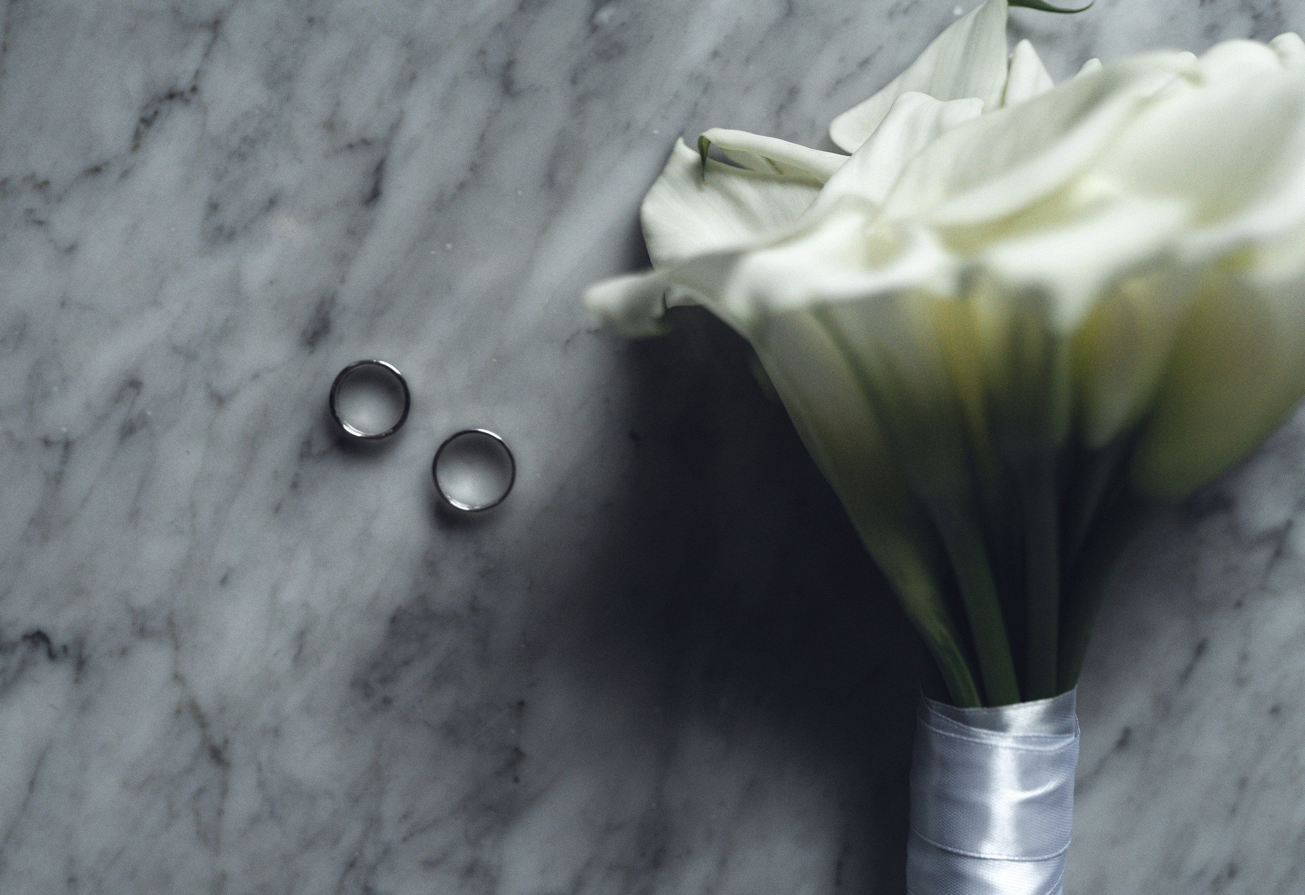 Наш день. Главная