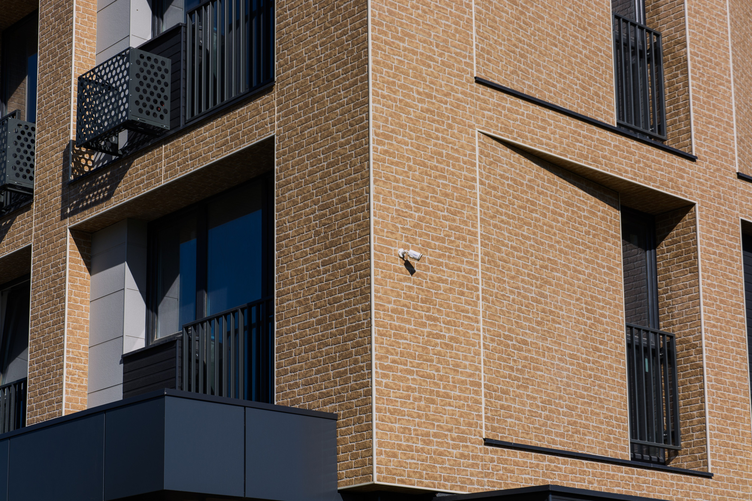 Архитектурная / Интерьерная съемка. Юлия Гоголева. Fashion-фотограф в Волгограде