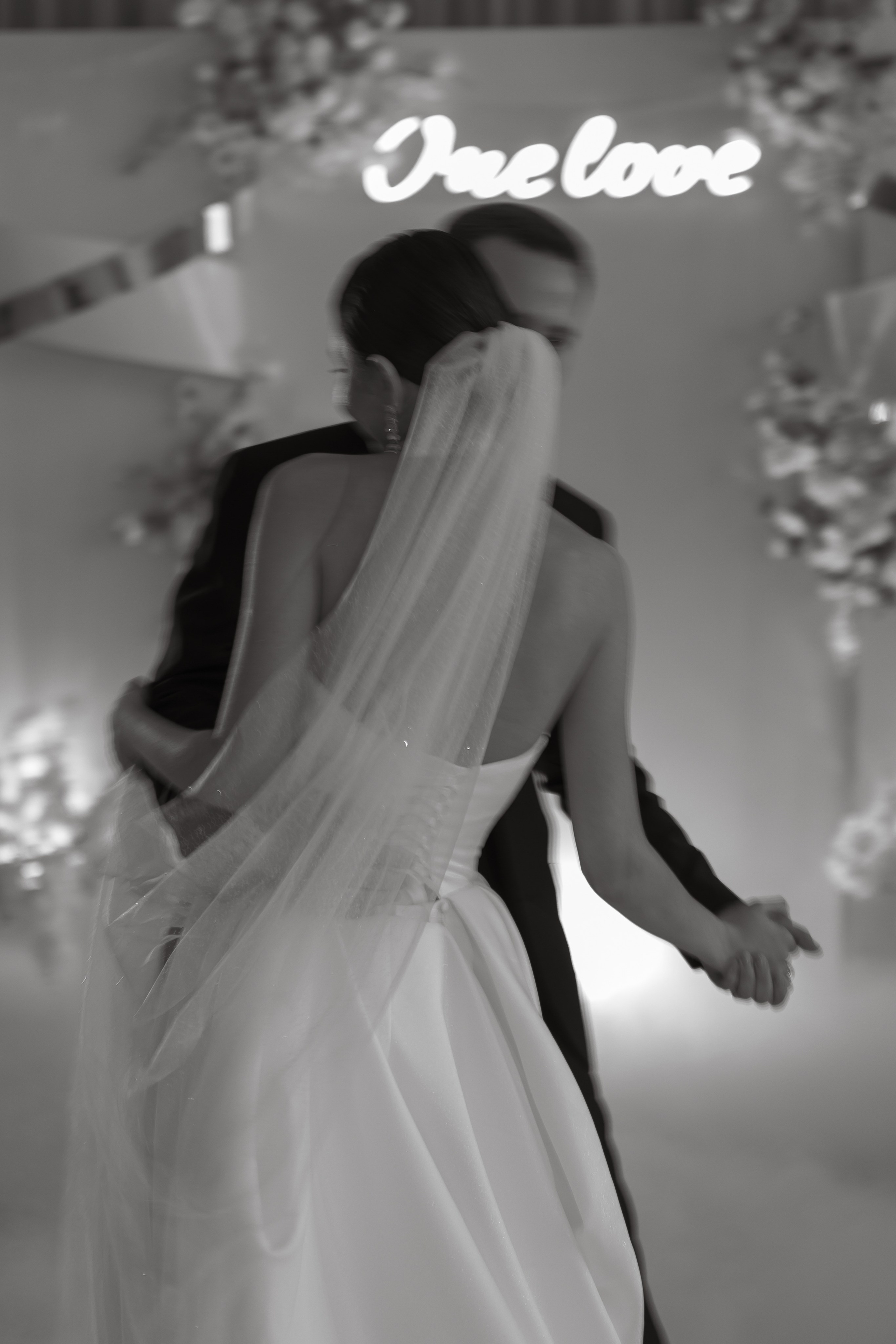 Булат | Раиля. Свадебный фотограф|Казань|Москва