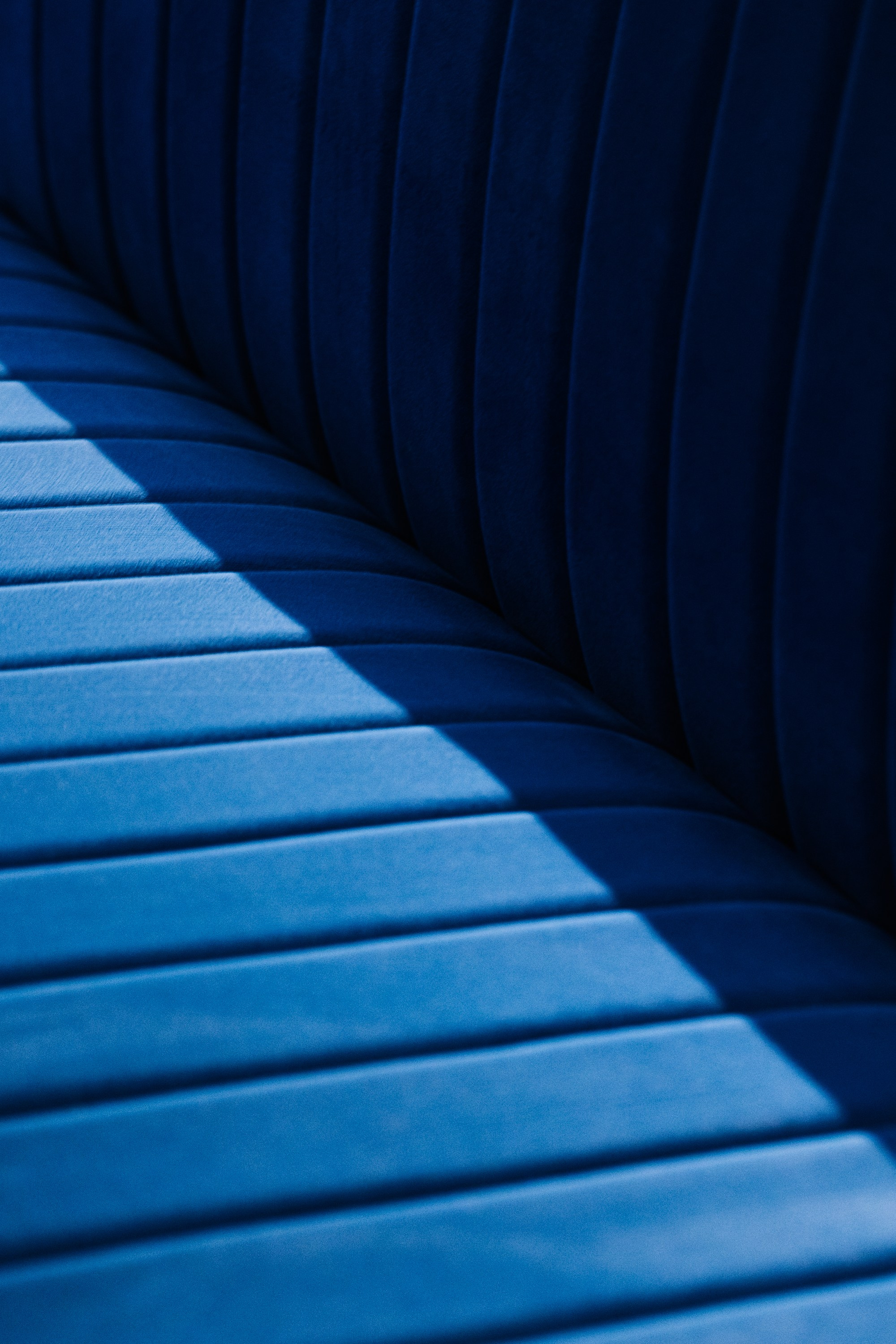 Портфолио контент фото для ресторанов. Контент фотограф в Москве Ник Фрост