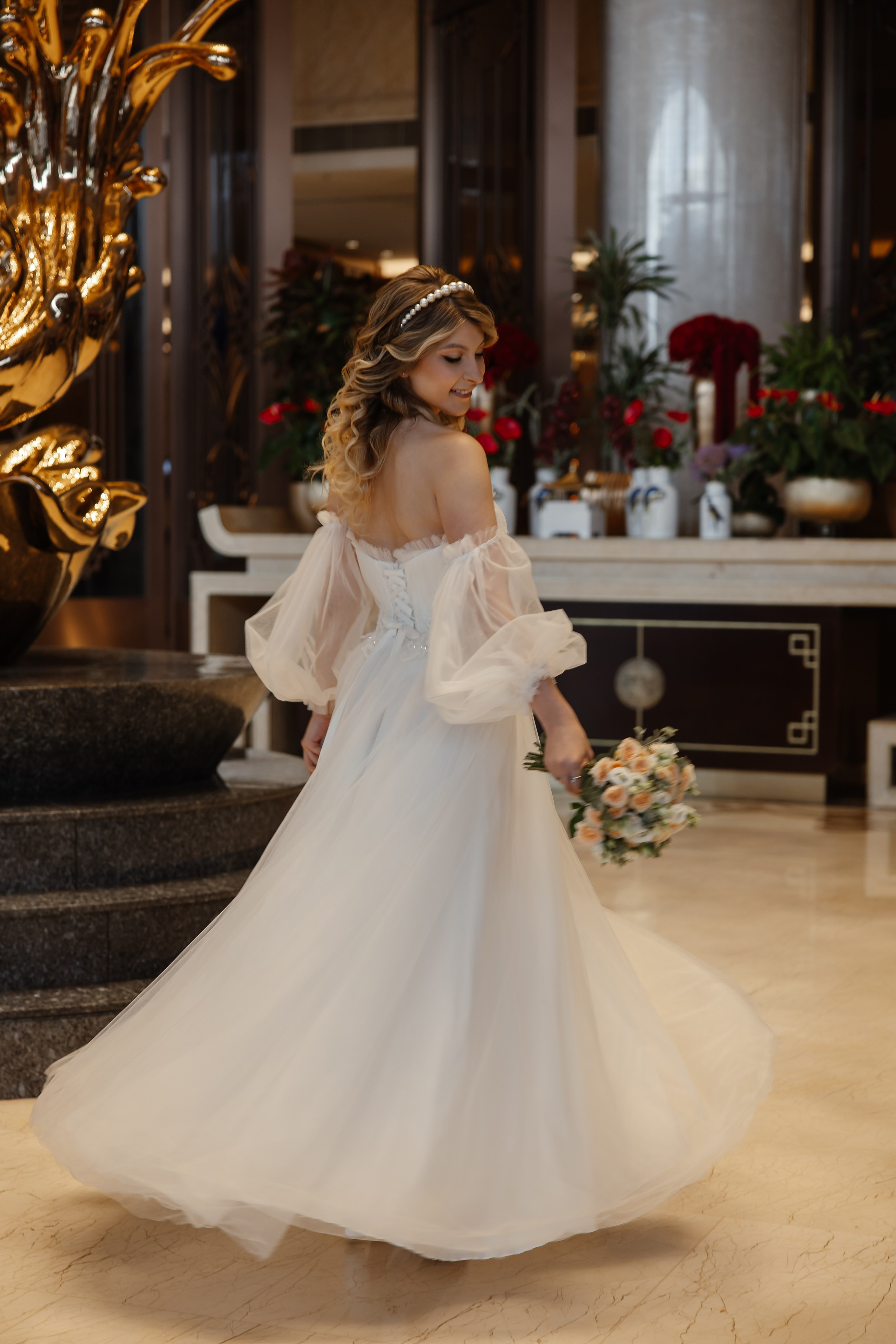 Фотограф на свадьбу на полный день. Фотограф, видеограф на свадьбу в Москве Никита Назаров