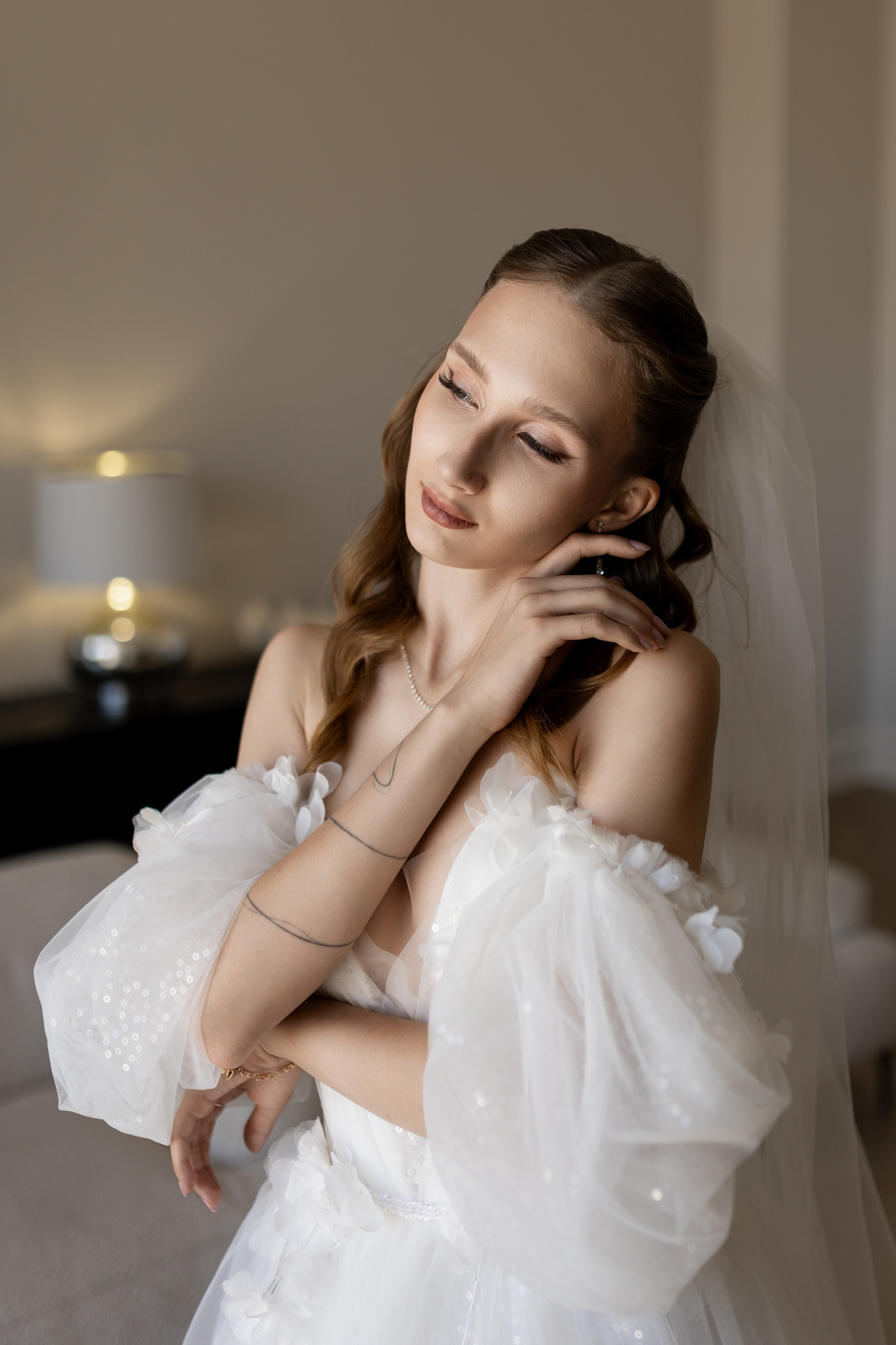 Свадьбы. Фотограф в Краснодарском крае