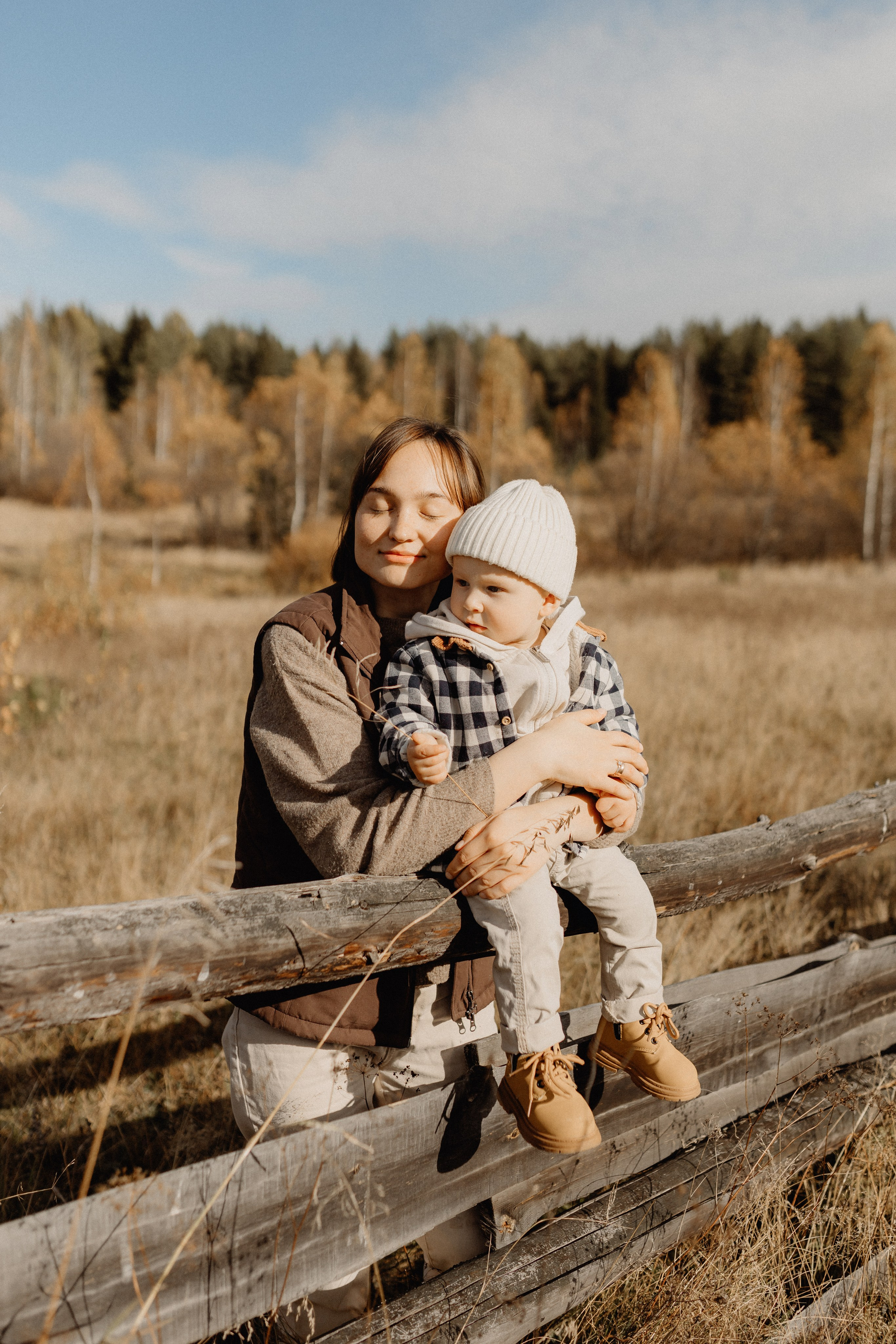 ПАША ЛИЗА ТАРАСИК ПУЛЯ. Главная