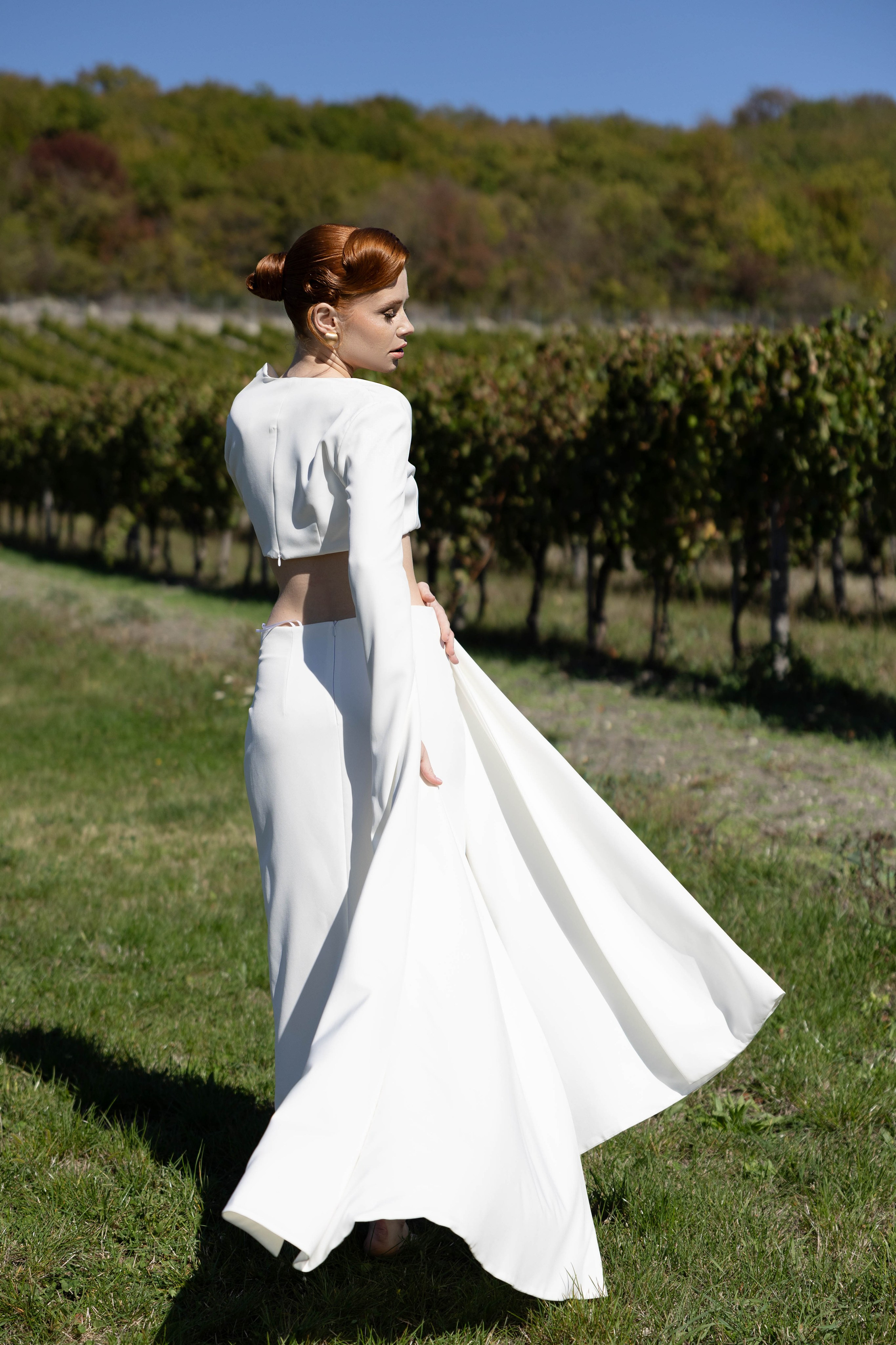 Иван и Лиза. Свадебный и семейный фотограф Евгения Привалова. Новороссийск. Анапа