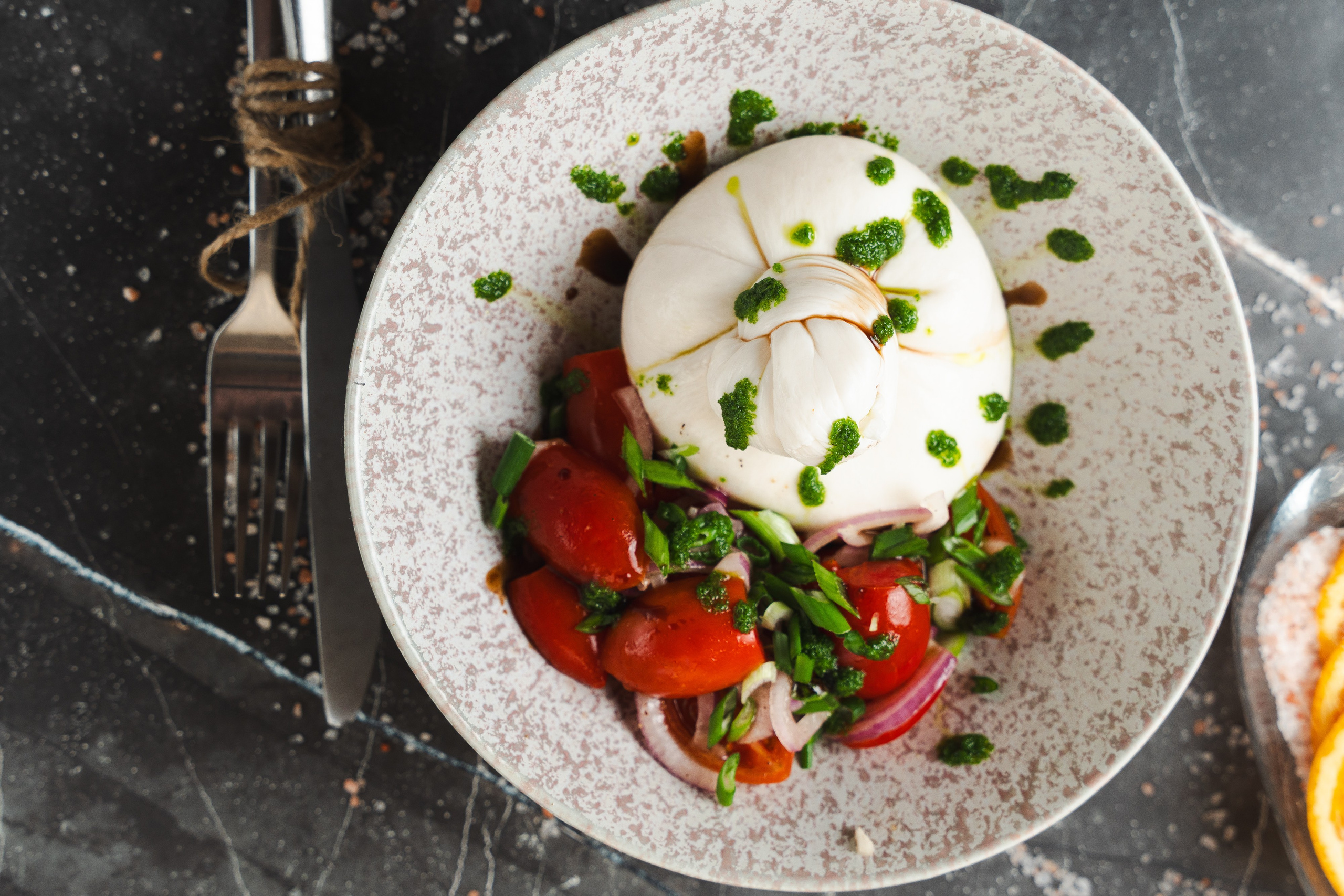 Шоколадница. Фотограф Хабаровск