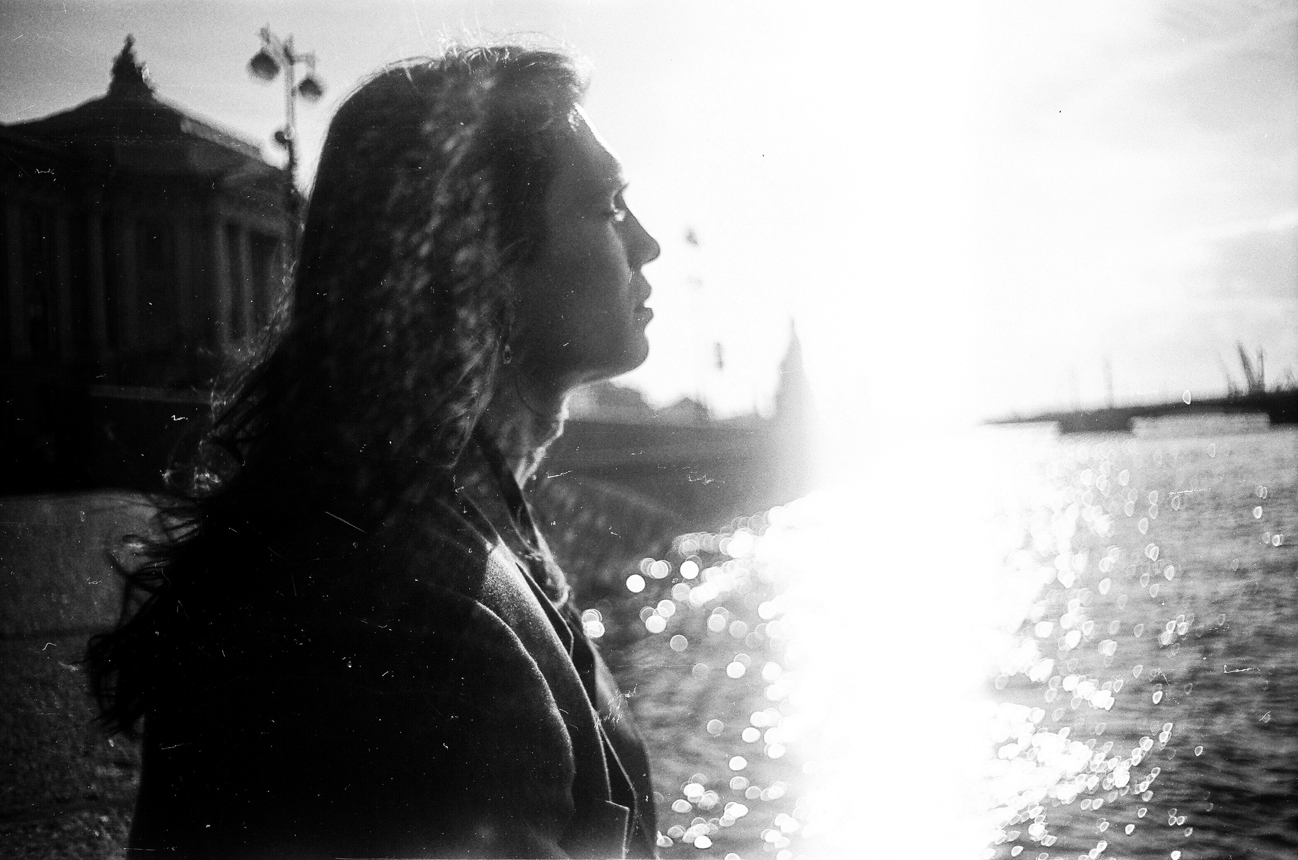 Aleks. Портретный фотограф в Санкт-Петербурге Ольга Муранова